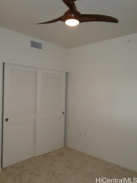 361 Kailua Road, Unit 8202 Kailua, HI 96734 - Photo 12 of 16