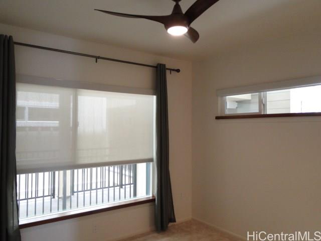 361 Kailua Road, Unit 8202 Kailua, HI 96734 - Photo 13 of 16