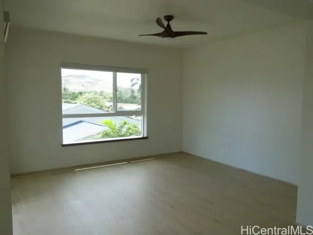 $4,000 | 361 Kailua Road, Unit 8202, Kailua, HI 96734