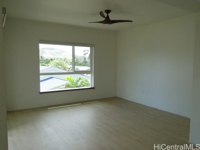 361 Kailua Road, Unit 8202 Kailua, HI 96734 - Photo 14 of 16