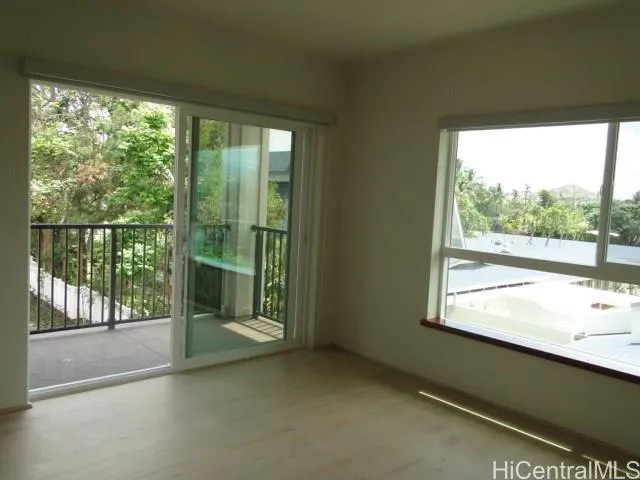 $4,000 | 361 Kailua Road, Unit 8202, Kailua, HI 96734
