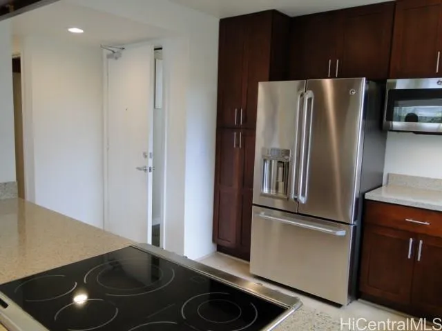 $4,000 | 361 Kailua Road, Unit 8202, Kailua, HI 96734