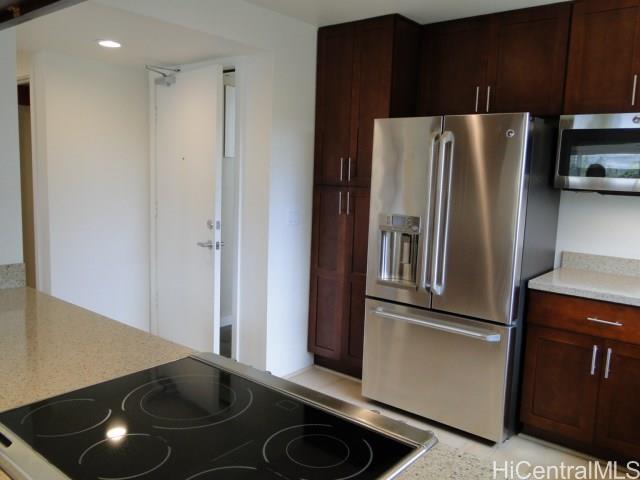 361 Kailua Road, Unit 8202 Kailua, HI 96734 - Photo 2 of 16