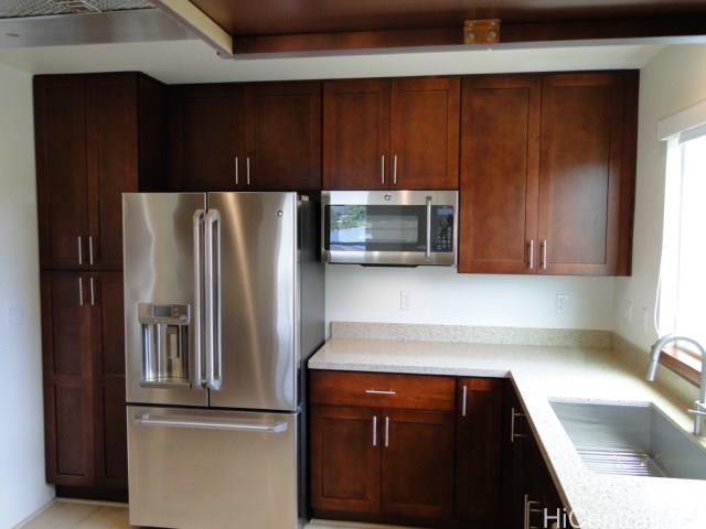 361 Kailua Road, Unit 8202 Kailua, HI 96734 - Photo 3 of 16