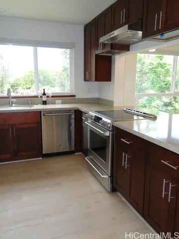 $4,000 | 361 Kailua Road, Unit 8202, Kailua, HI 96734