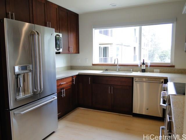 361 Kailua Road, Unit 8202 Kailua, HI 96734 - Photo 5 of 16