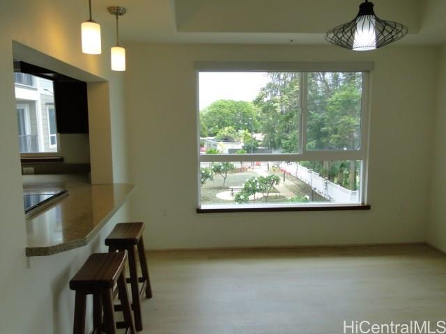 361 Kailua Road, Unit 8202 Kailua, HI 96734 - Photo 7 of 16