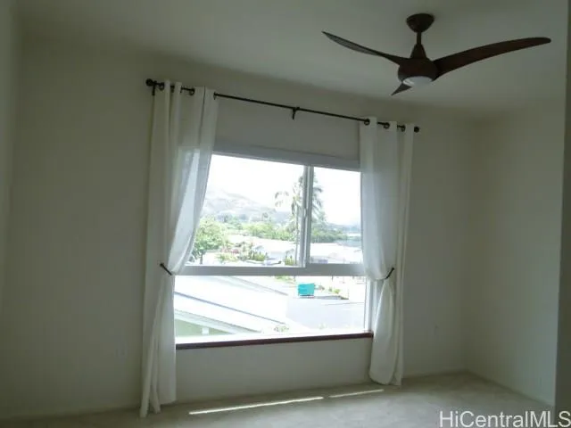 $4,000 | 361 Kailua Road, Unit 8202, Kailua, HI 96734