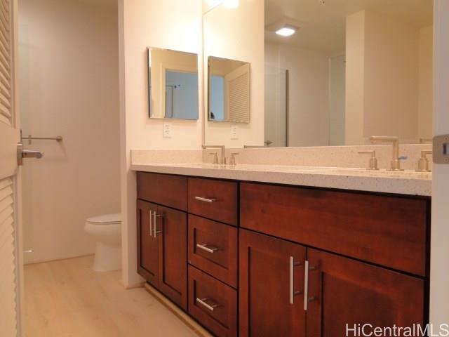 361 Kailua Road, Unit 8202 Kailua, HI 96734 - Photo 9 of 16