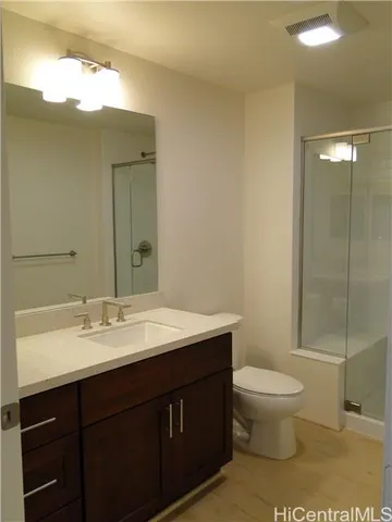 $4,000 | 361 Kailua Road, Unit 8202, Kailua, HI 96734