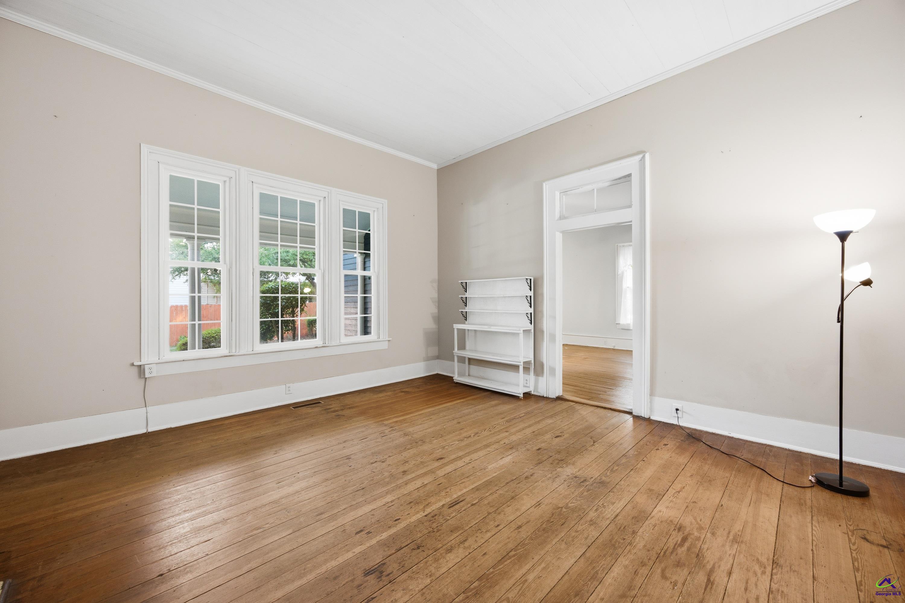 808 Washington Street Perry, GA 31069 - Photo 14 of 46