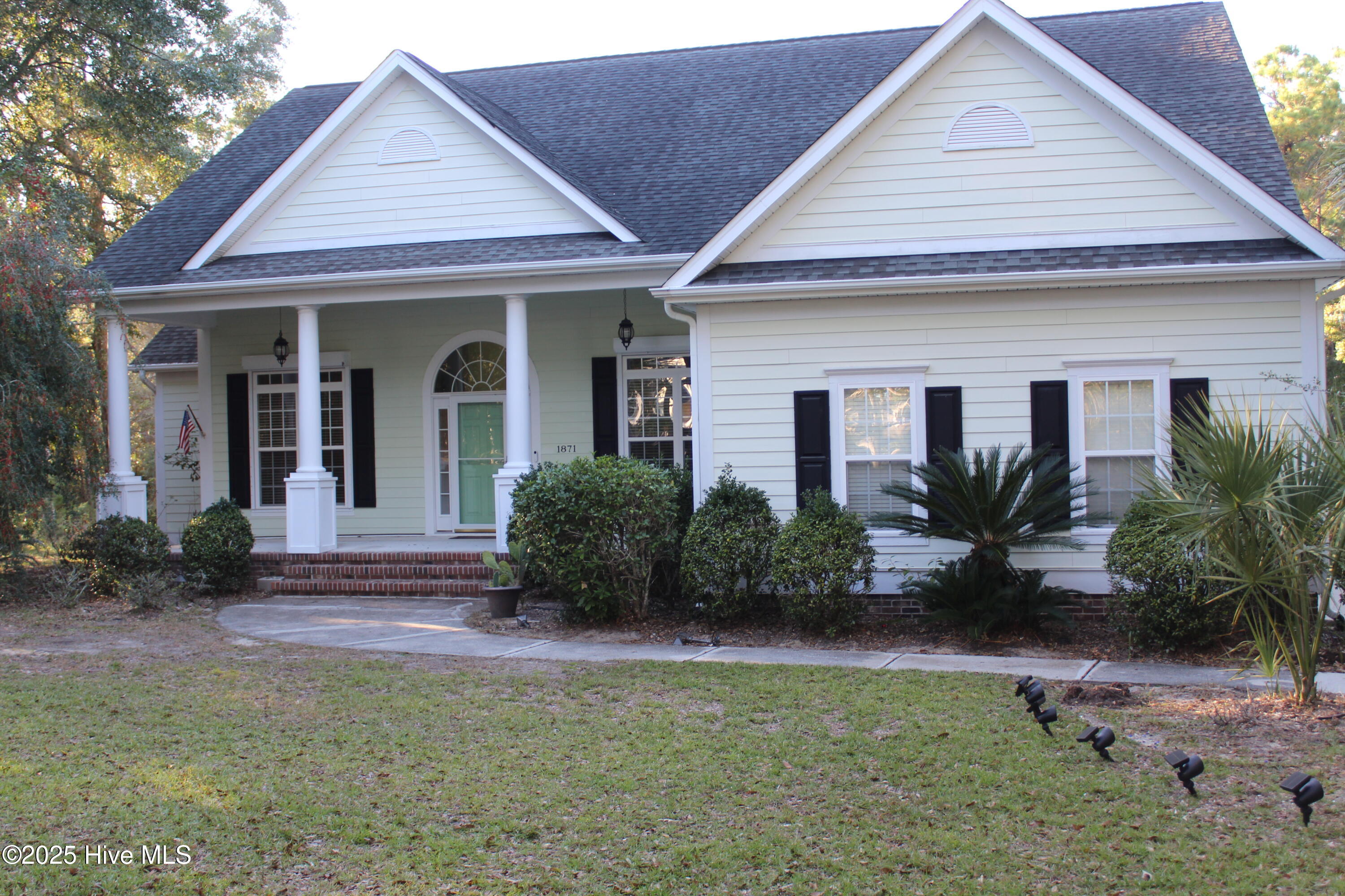 1871 Redfish Run Southwest Supply, NC 28462 - Photo 1 of 29 IMG_1874