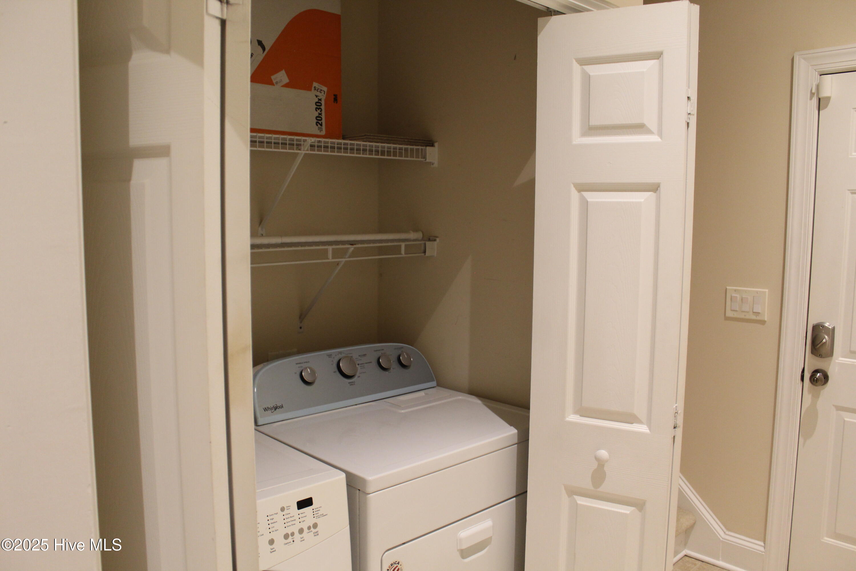 1871 Redfish Run Southwest Supply, NC 28462 - Photo 11 of 29 IMG_1892