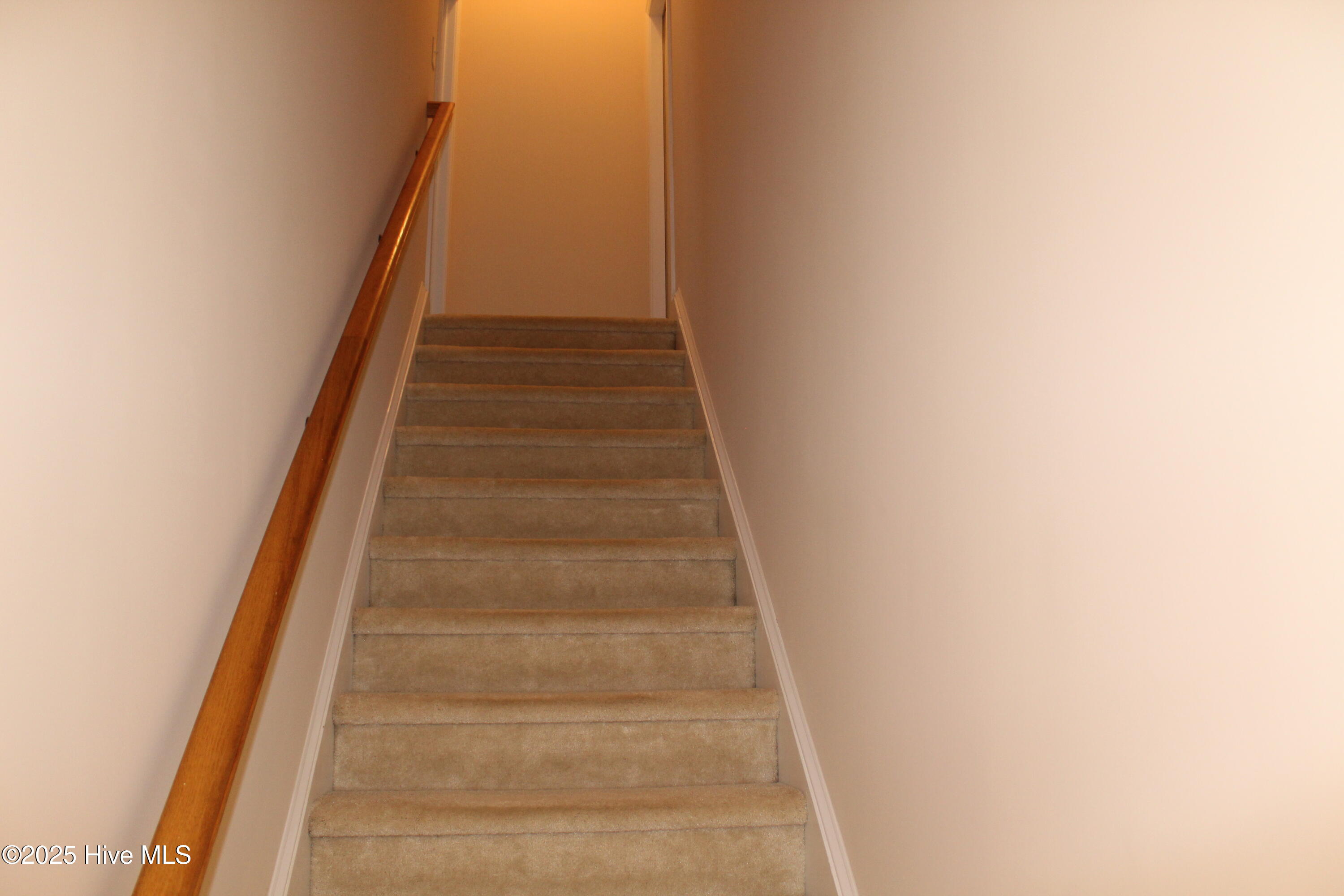 1871 Redfish Run Southwest Supply, NC 28462 - Photo 12 of 29 IMG_1893