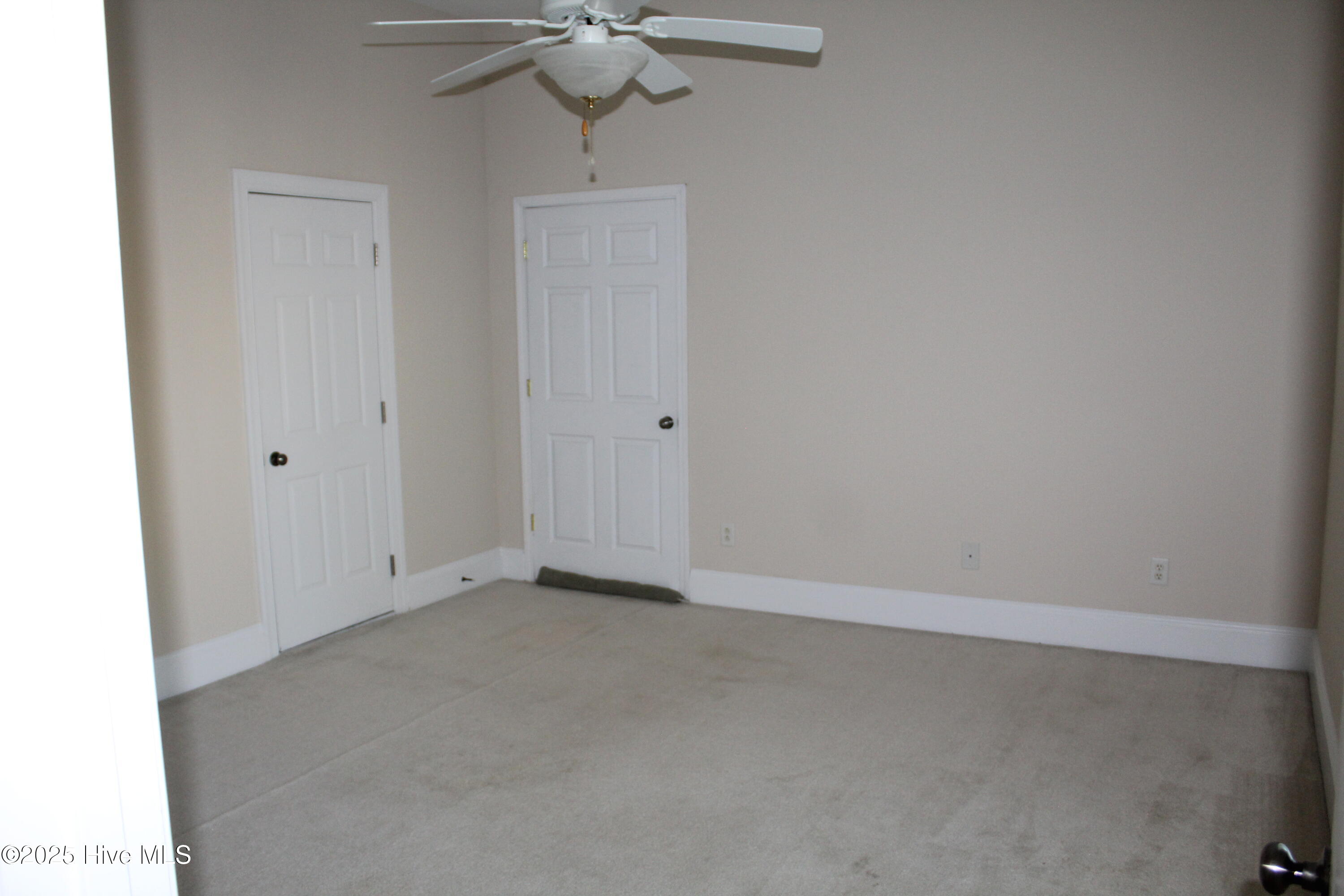 1871 Redfish Run Southwest Supply, NC 28462 - Photo 13 of 29 IMG_1894