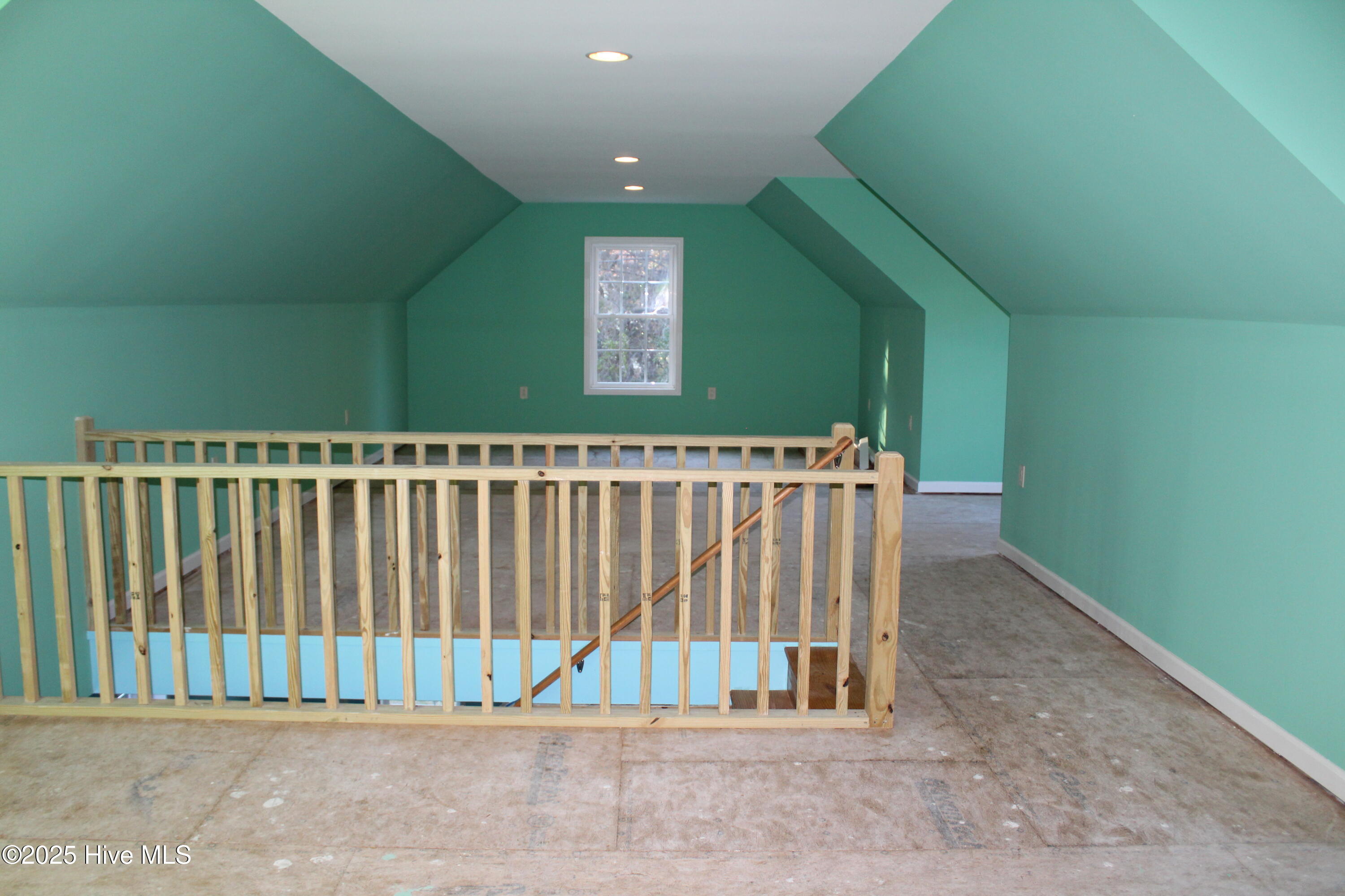 1871 Redfish Run Southwest Supply, NC 28462 - Photo 14 of 29 IMG_1895