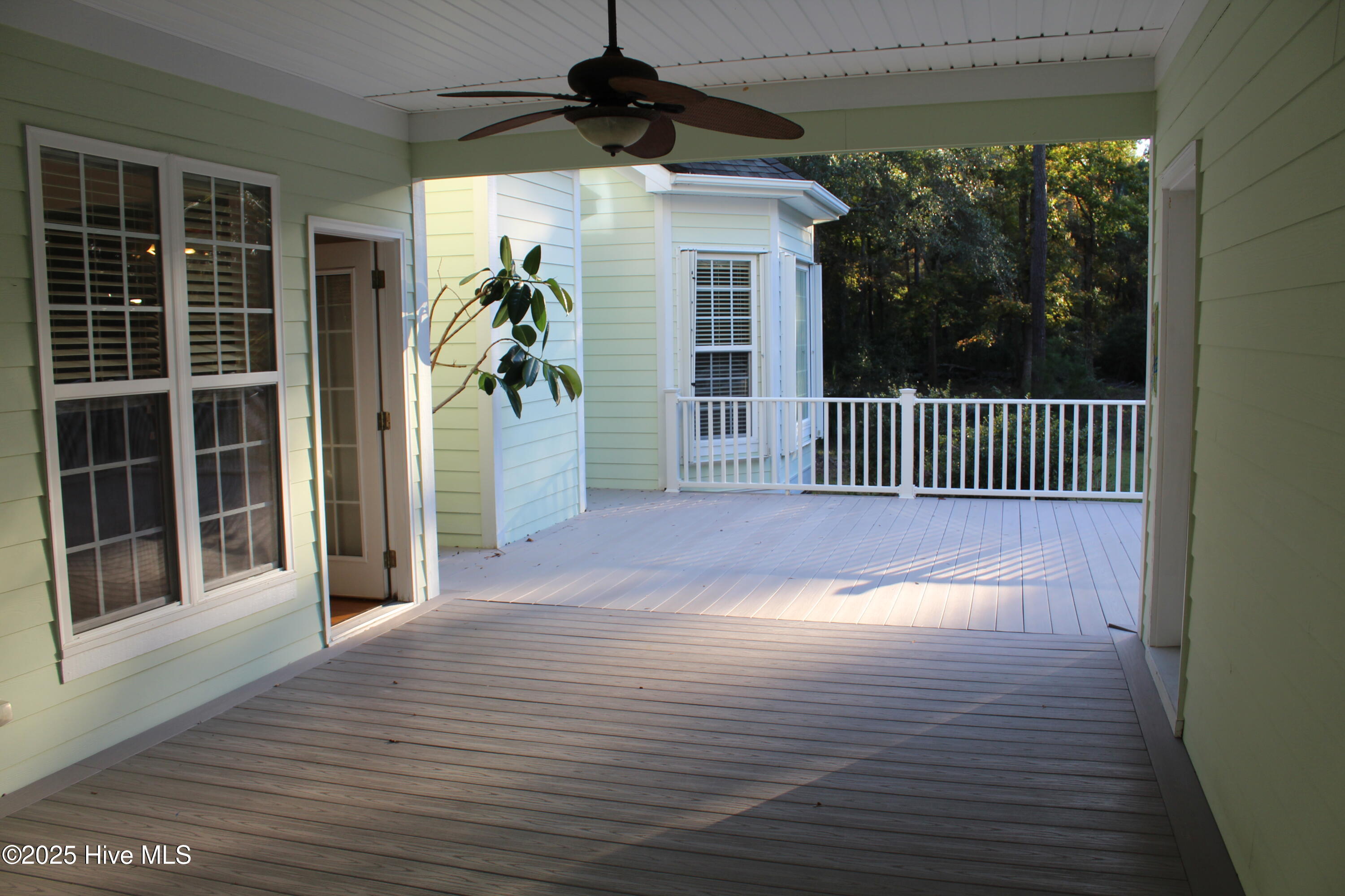 1871 Redfish Run Southwest Supply, NC 28462 - Photo 16 of 29 IMG_1897