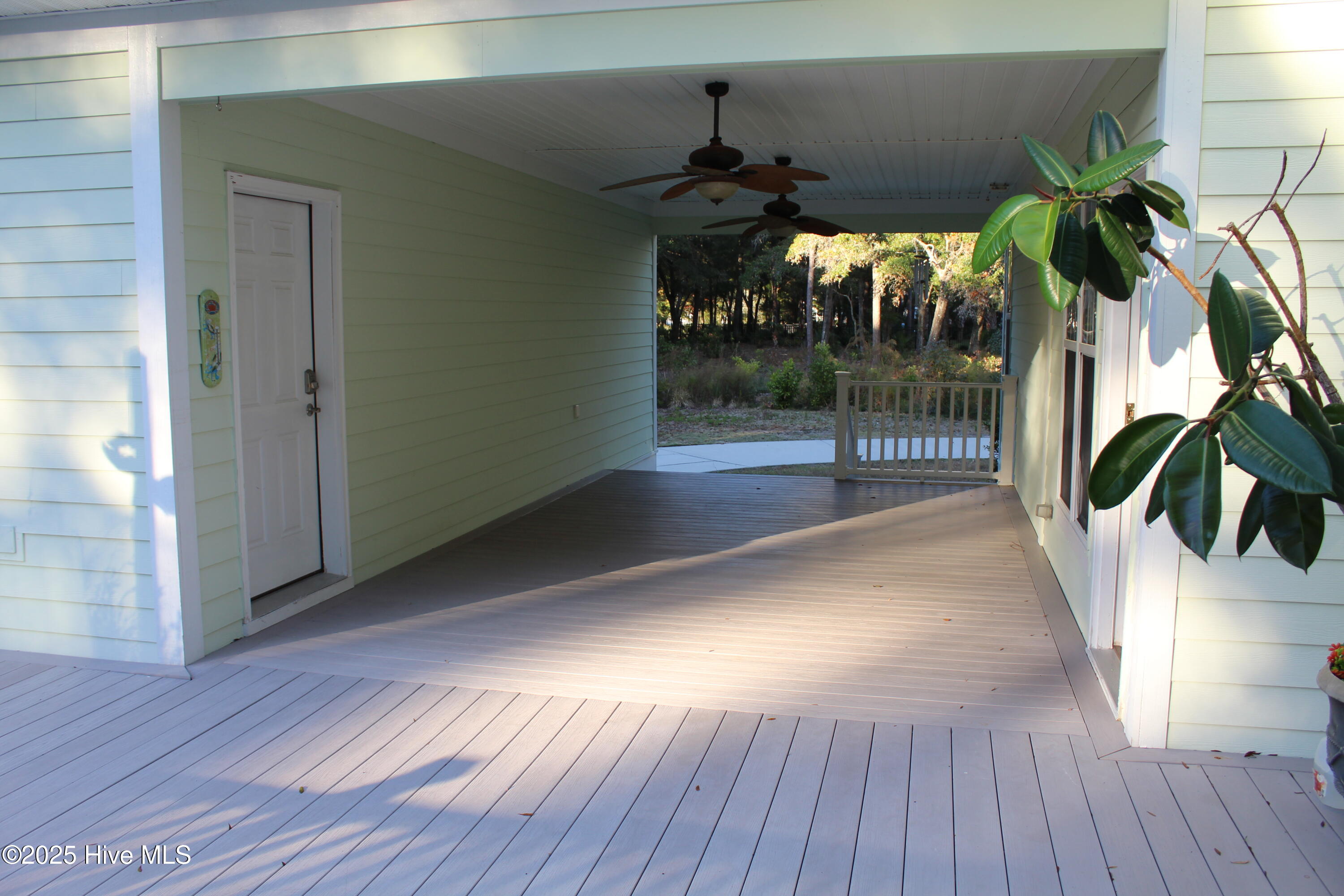 1871 Redfish Run Southwest Supply, NC 28462 - Photo 18 of 29 IMG_1899