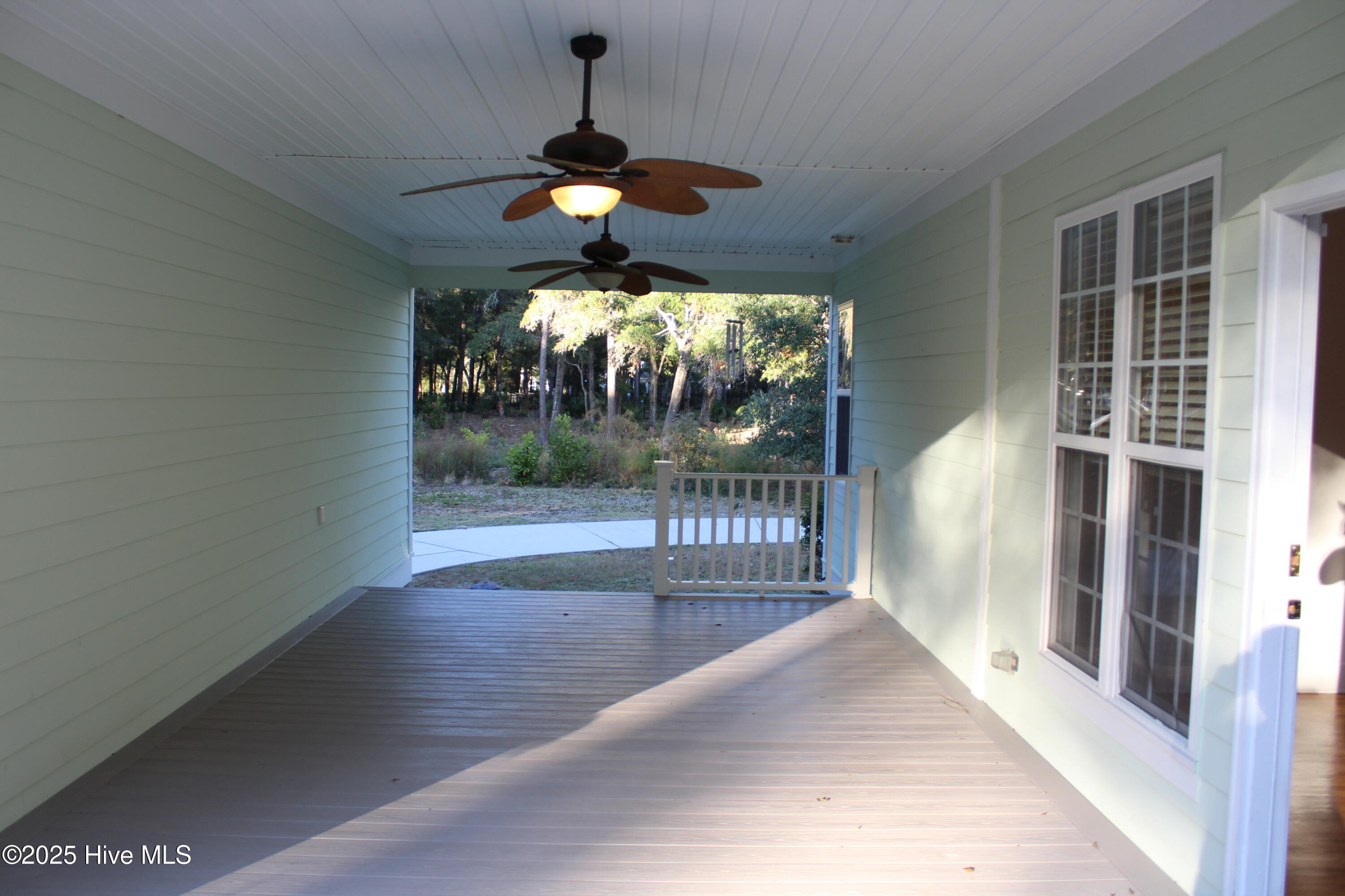 1871 Redfish Run Southwest Supply, NC 28462 - Photo 19 of 29 IMG_1900