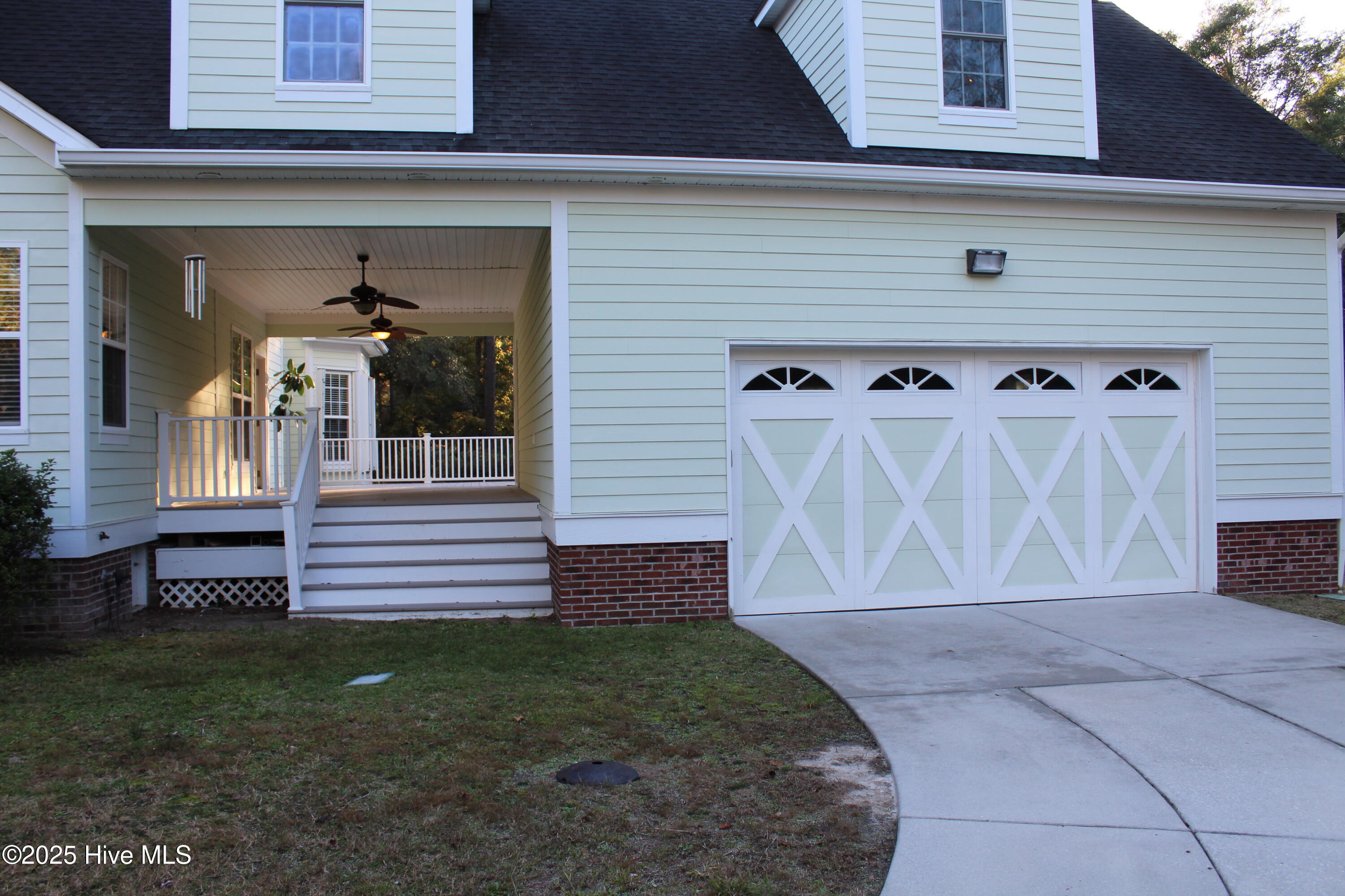 1871 Redfish Run Southwest Supply, NC 28462 - Photo 20 of 29 IMG_1901