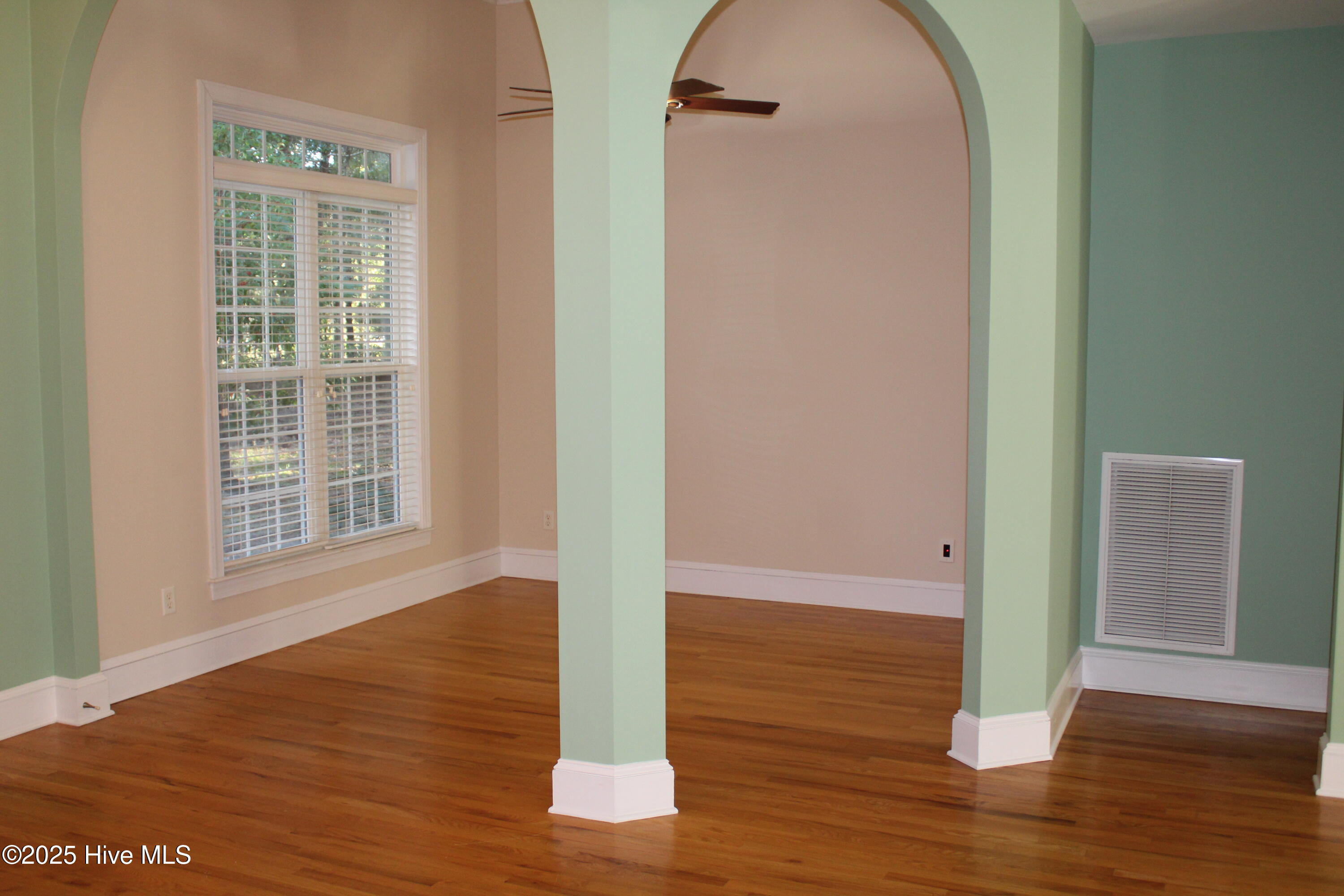 1871 Redfish Run Southwest Supply, NC 28462 - Photo 2 of 29 IMG_1877