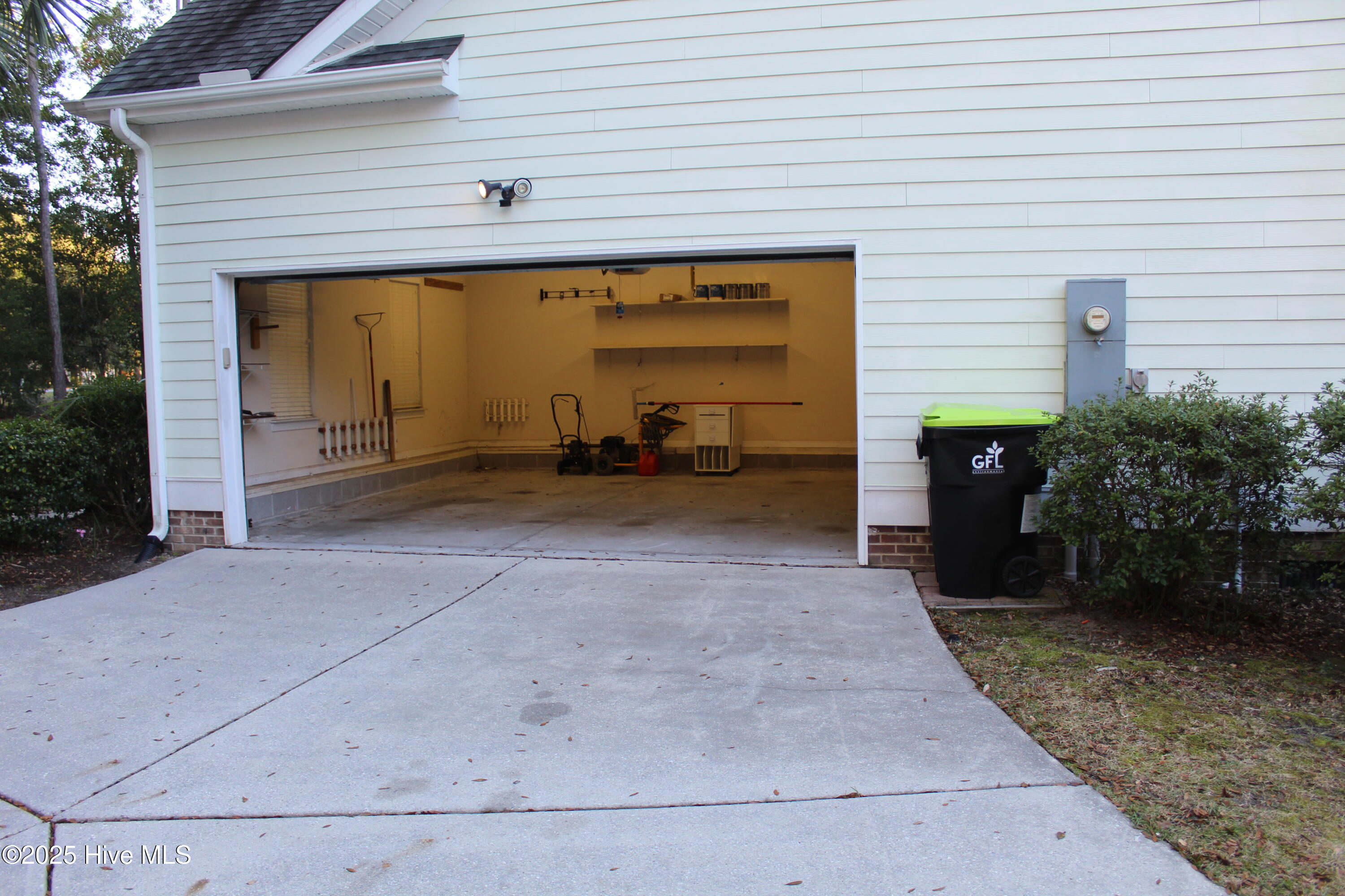 1871 Redfish Run Southwest Supply, NC 28462 - Photo 21 of 29 IMG_1902