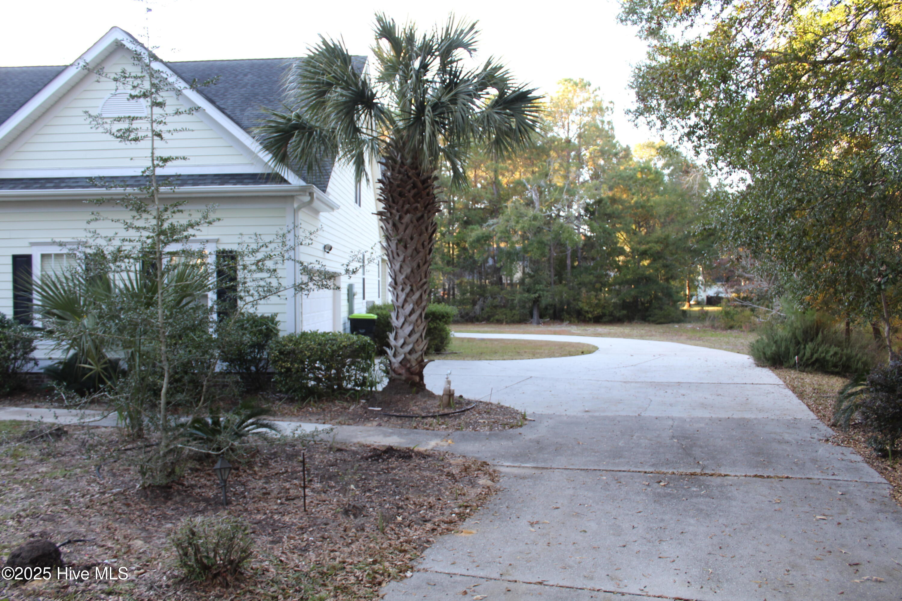 1871 Redfish Run Southwest Supply, NC 28462 - Photo 22 of 29 IMG_1903