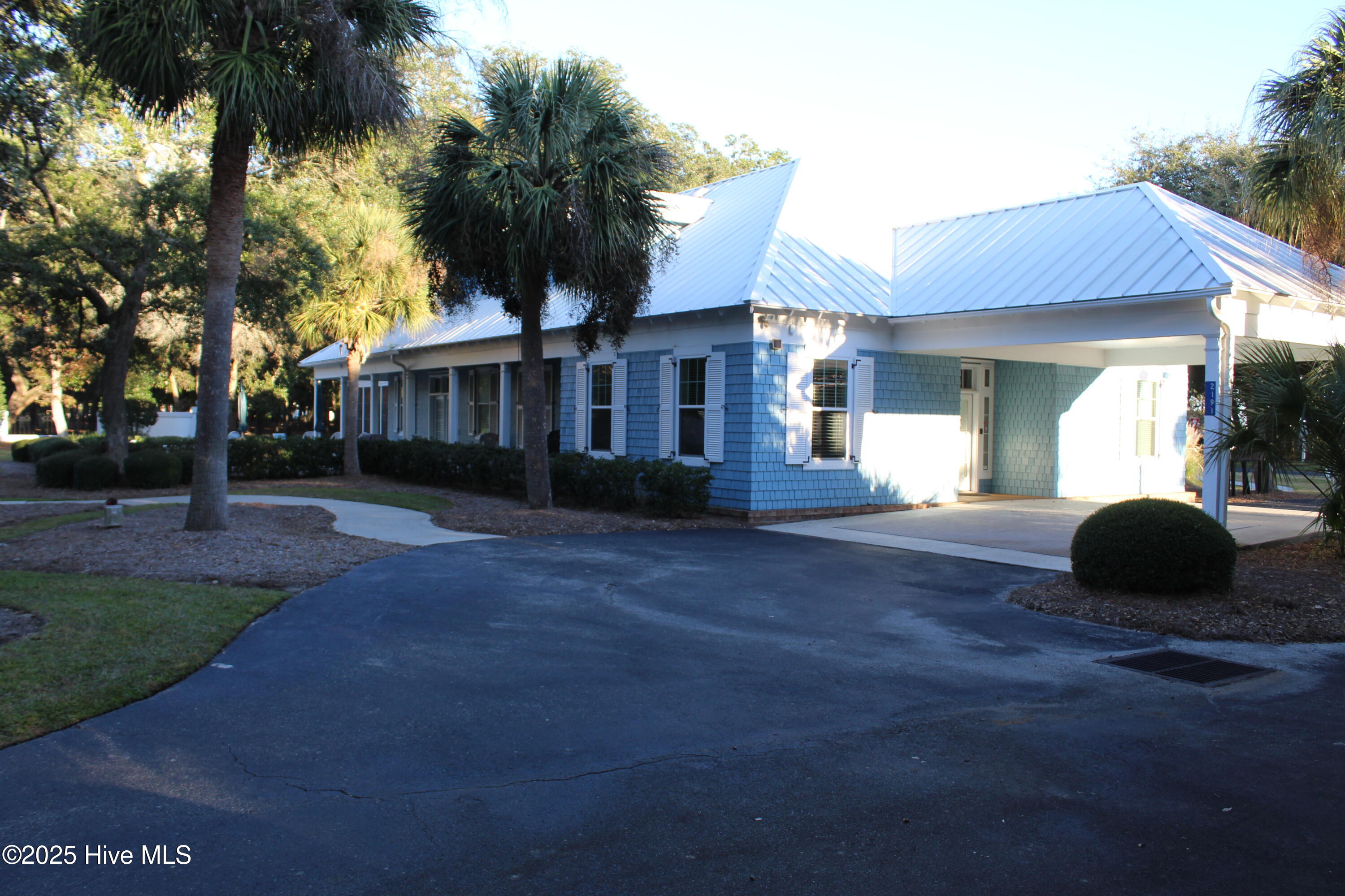 1871 Redfish Run Southwest Supply, NC 28462 - Photo 25 of 29 IMG_1907