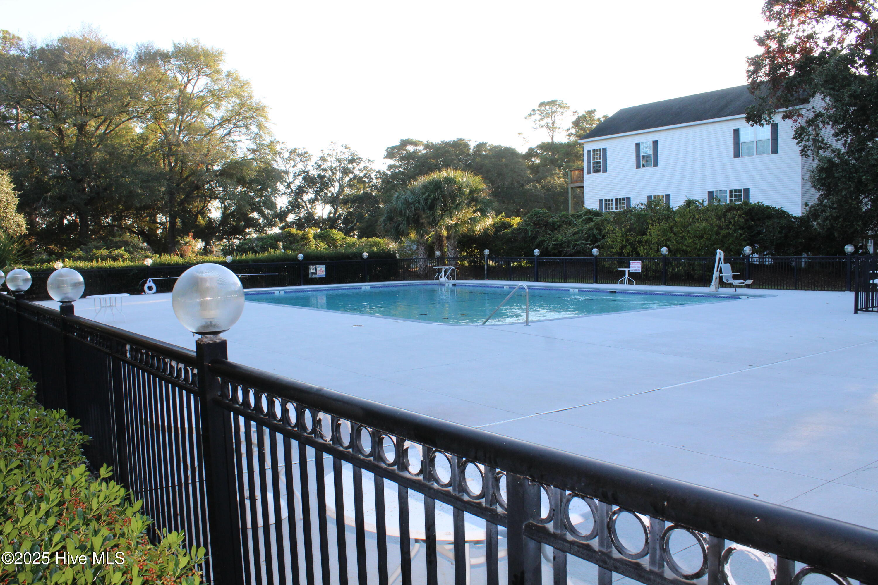 1871 Redfish Run Southwest Supply, NC 28462 - Photo 26 of 29 IMG_1908