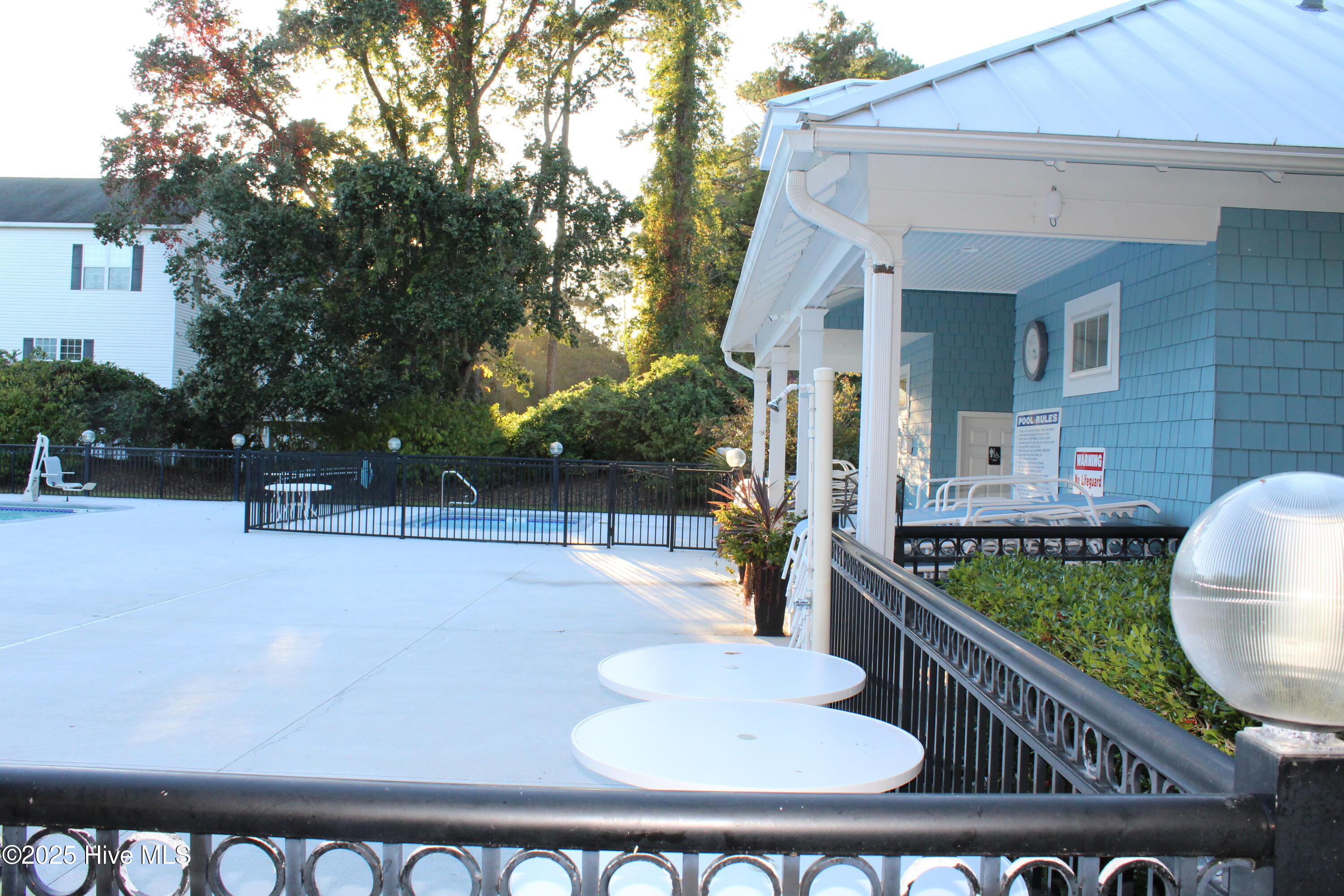 1871 Redfish Run Southwest Supply, NC 28462 - Photo 27 of 29 IMG_1909