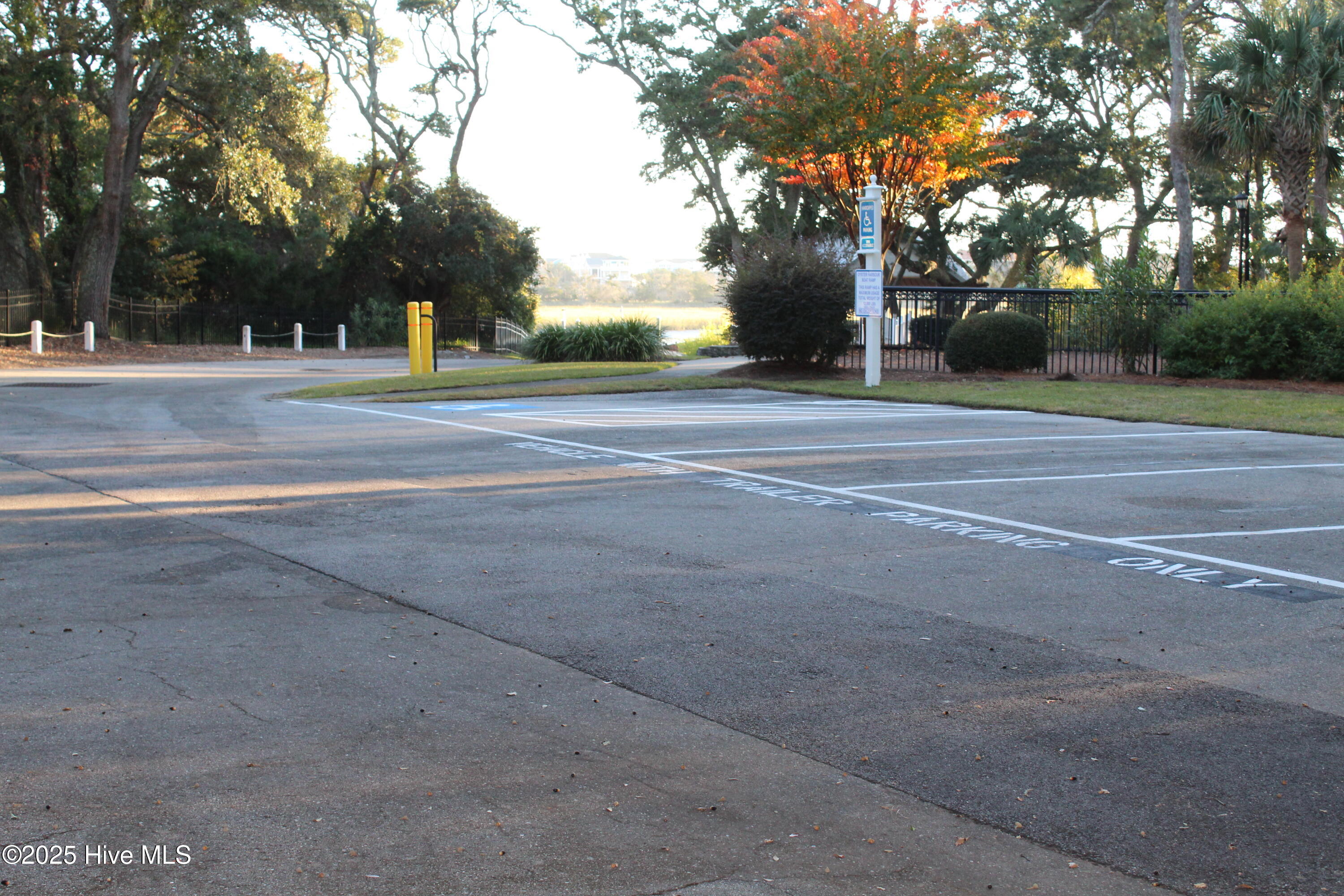 1871 Redfish Run Southwest Supply, NC 28462 - Photo 28 of 29 IMG_1910