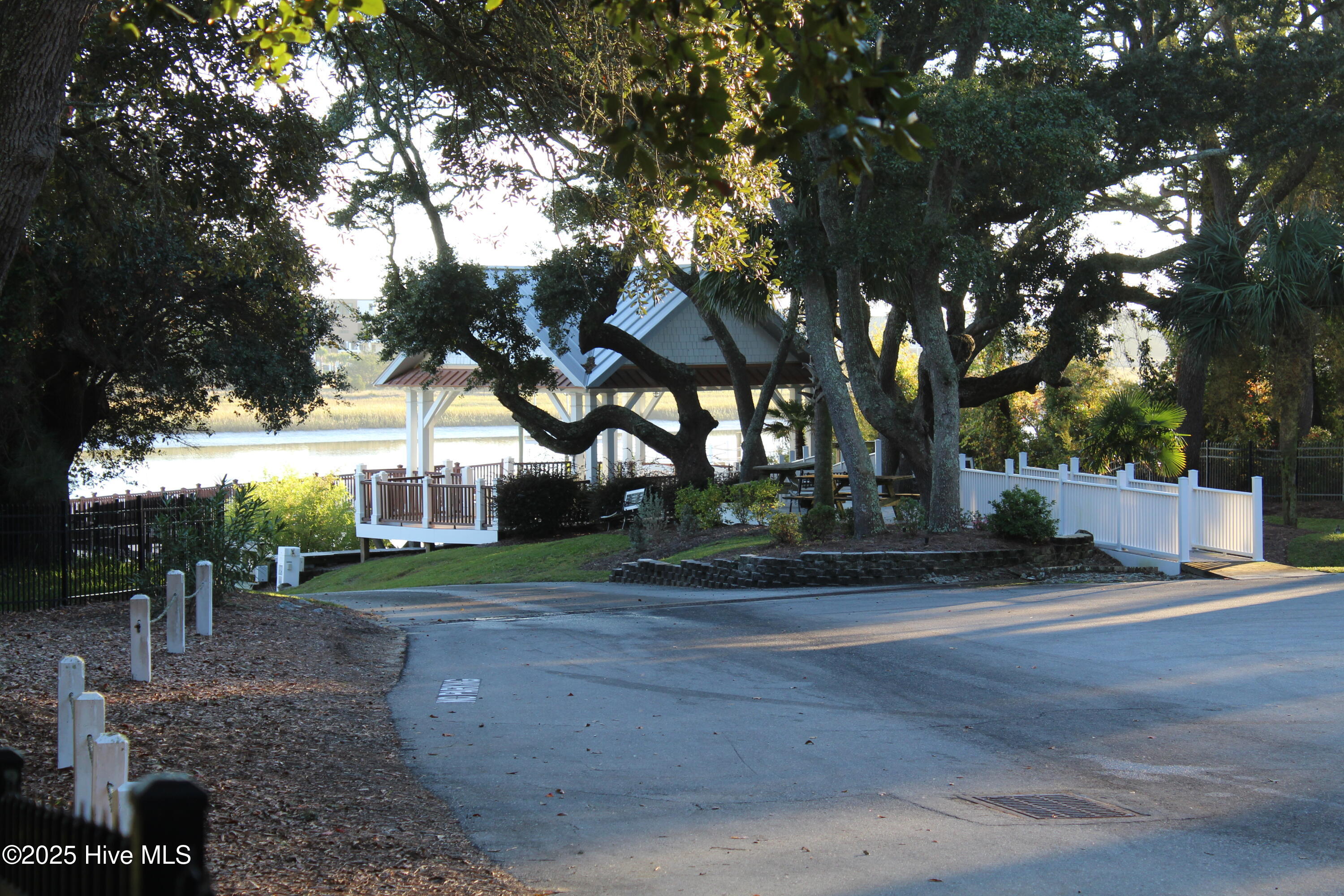 1871 Redfish Run Southwest Supply, NC 28462 - Photo 29 of 29 IMG_1911