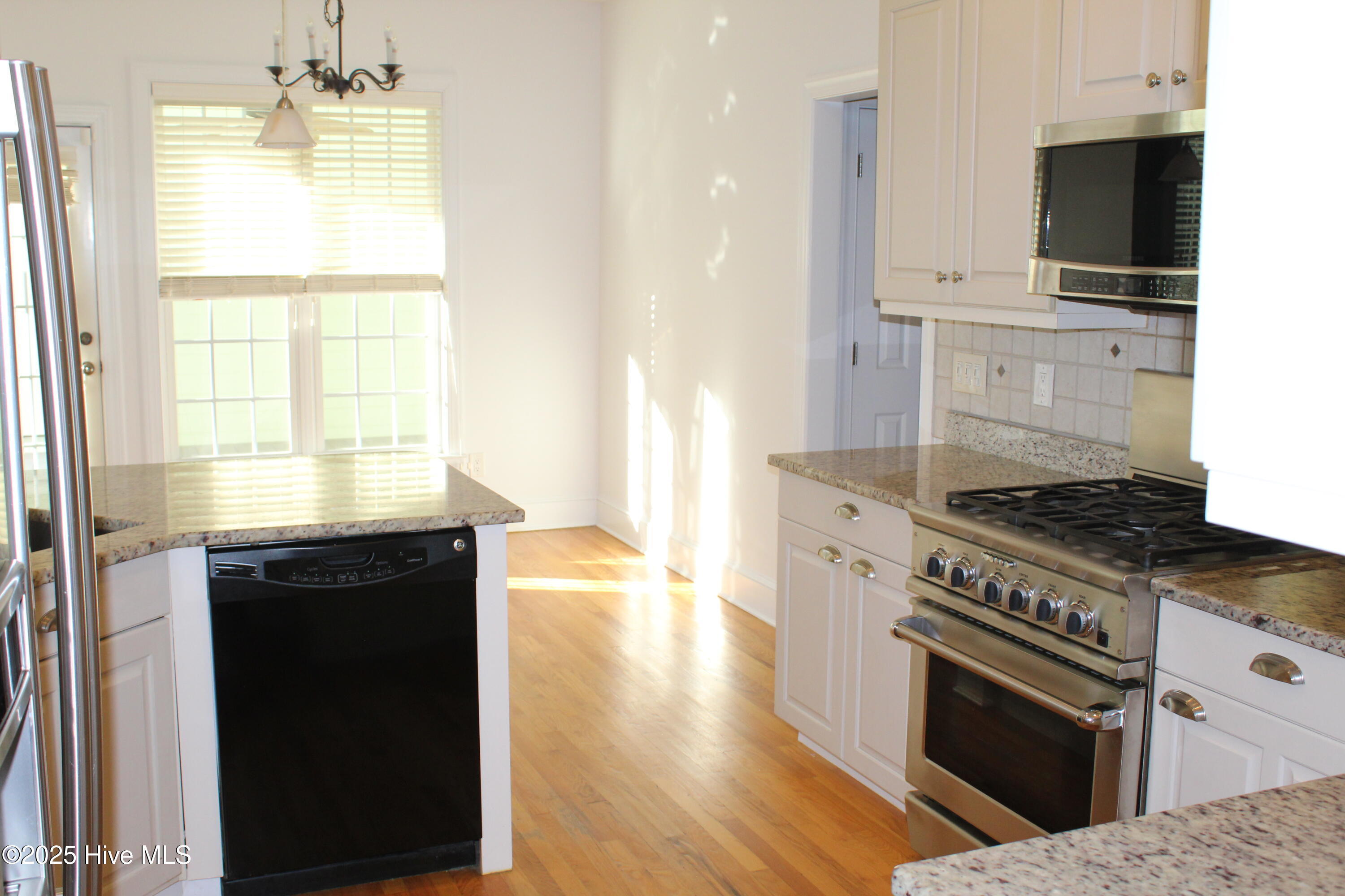 1871 Redfish Run Southwest Supply, NC 28462 - Photo 4 of 29 IMG_1879