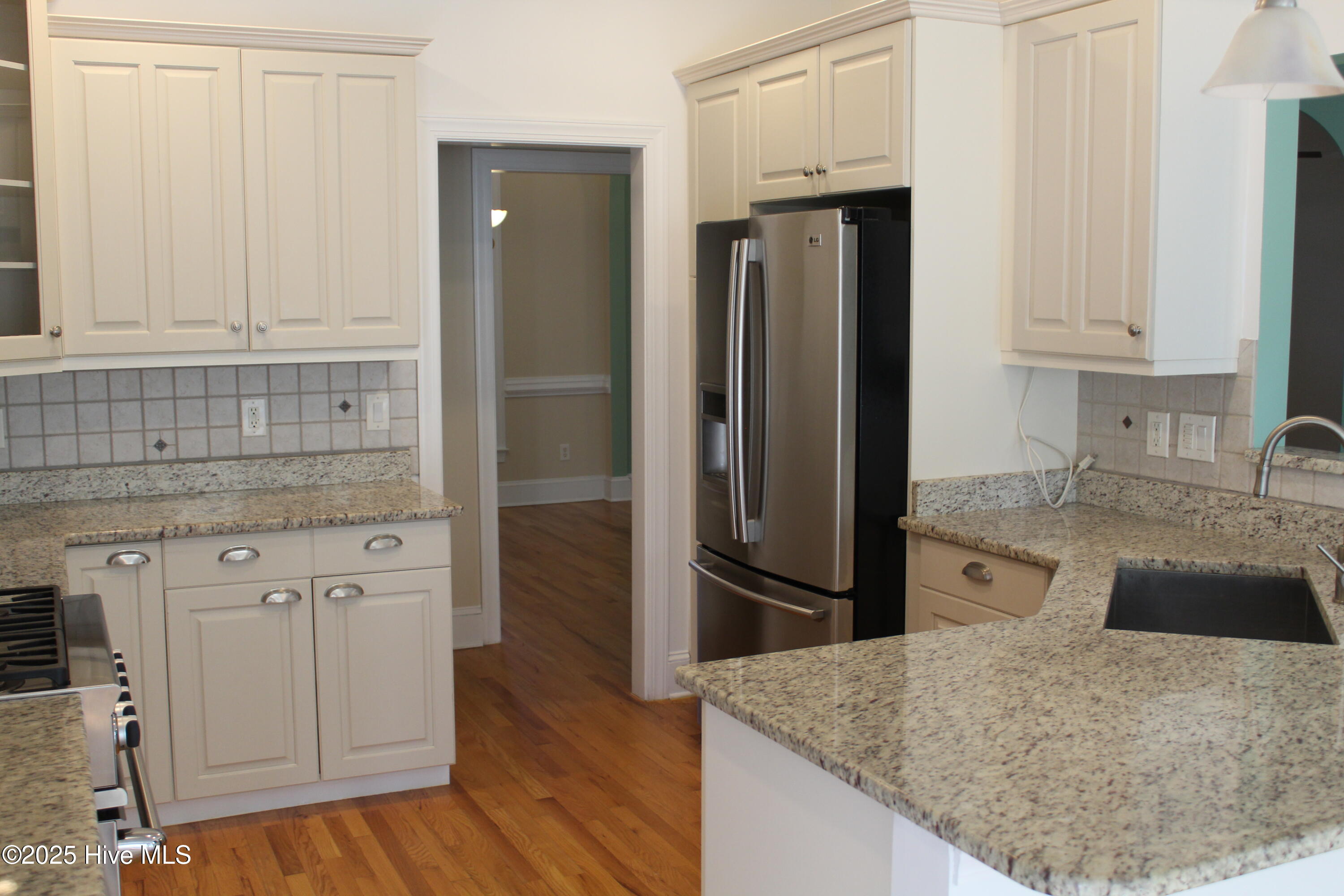 1871 Redfish Run Southwest Supply, NC 28462 - Photo 5 of 29 IMG_1880