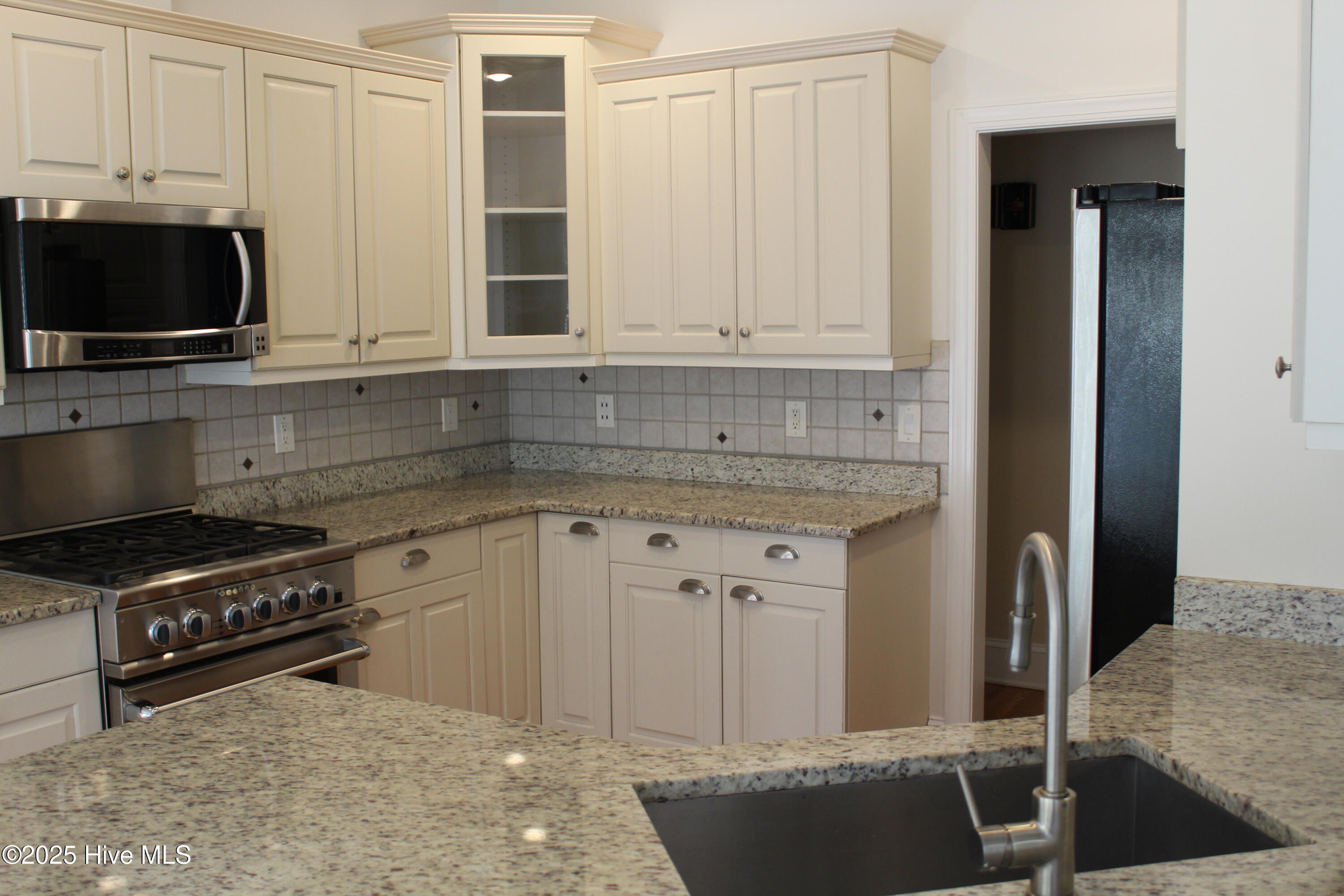 1871 Redfish Run Southwest Supply, NC 28462 - Photo 6 of 29 IMG_1882