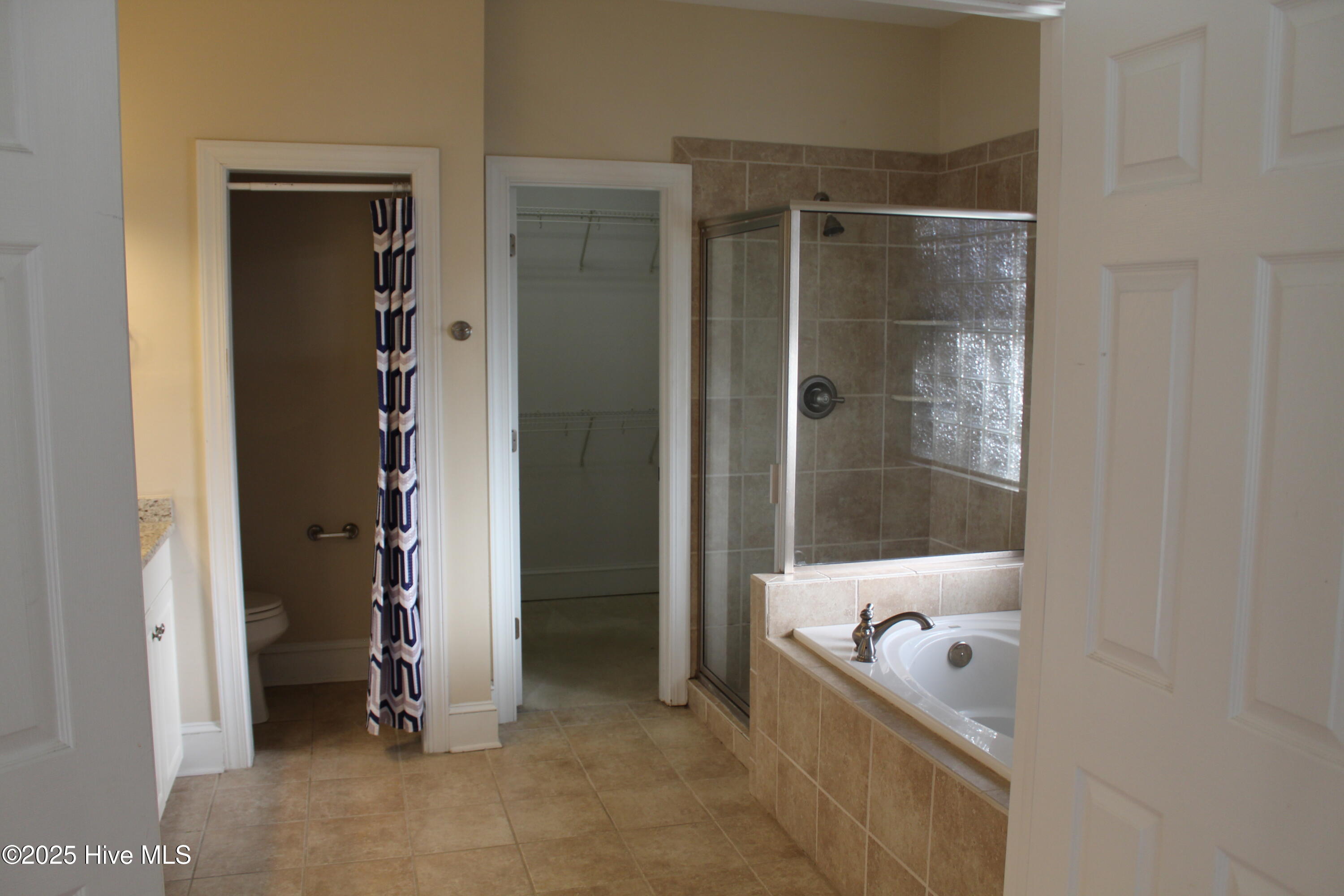 1871 Redfish Run Southwest Supply, NC 28462 - Photo 8 of 29 IMG_1884