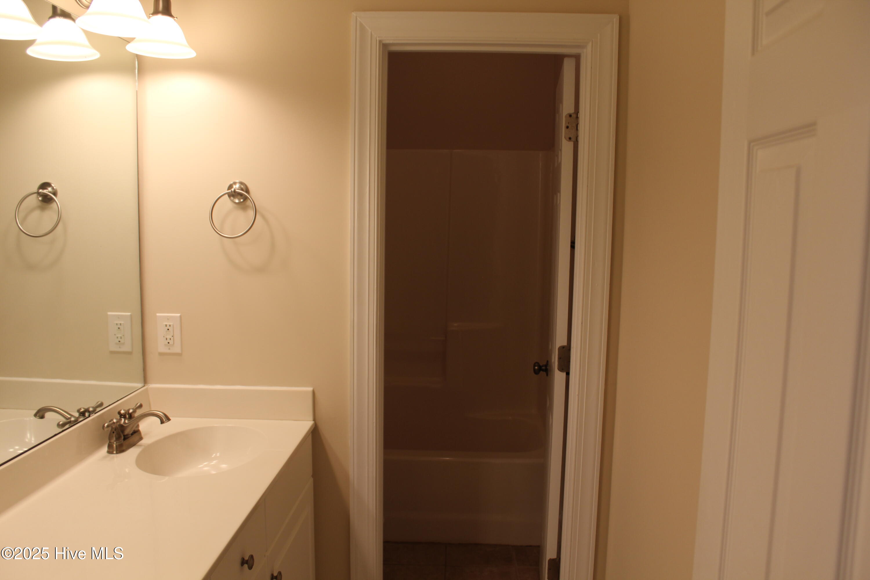 1871 Redfish Run Southwest Supply, NC 28462 - Photo 9 of 29 IMG_1889