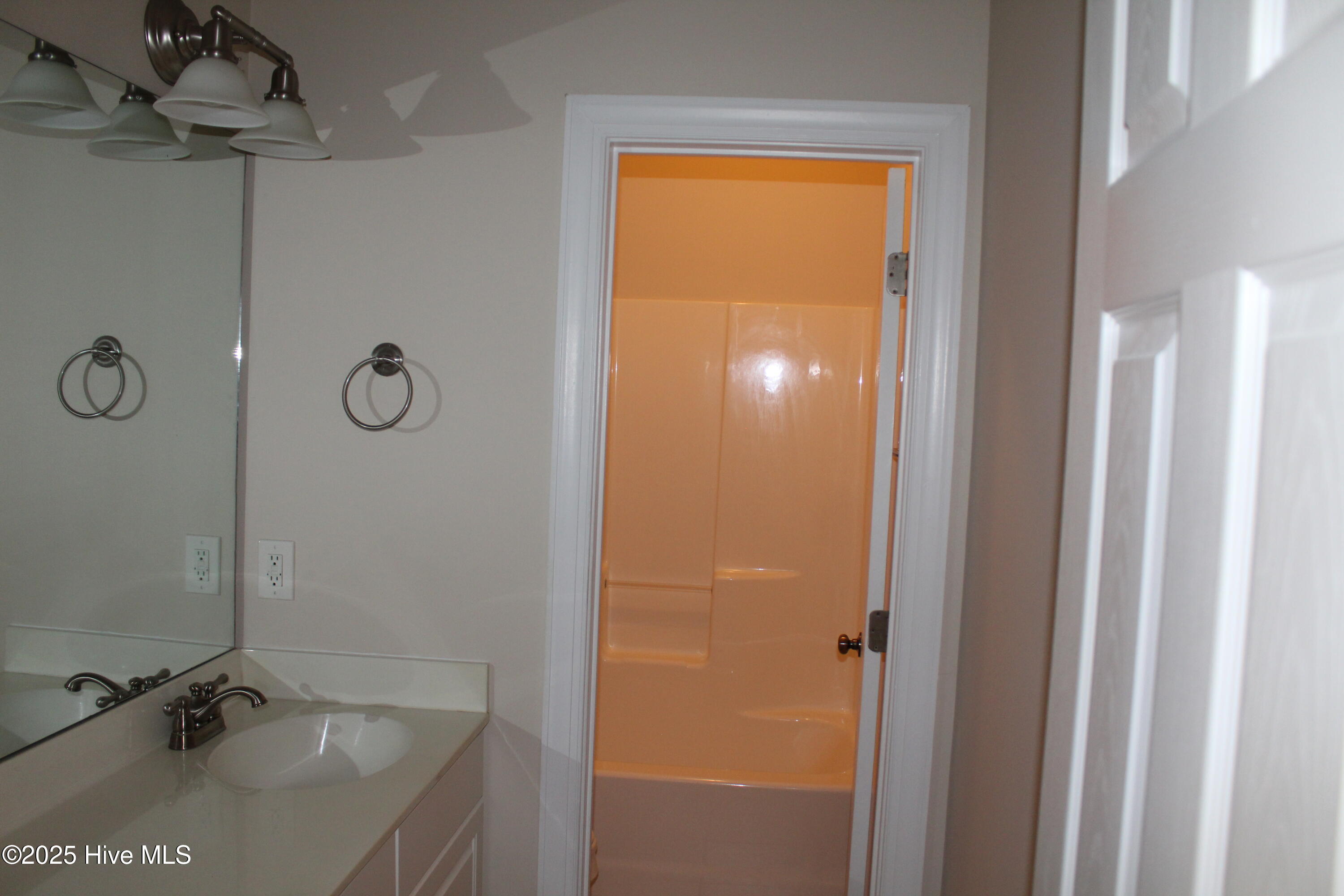 1871 Redfish Run Southwest Supply, NC 28462 - Photo 10 of 29 IMG_1891