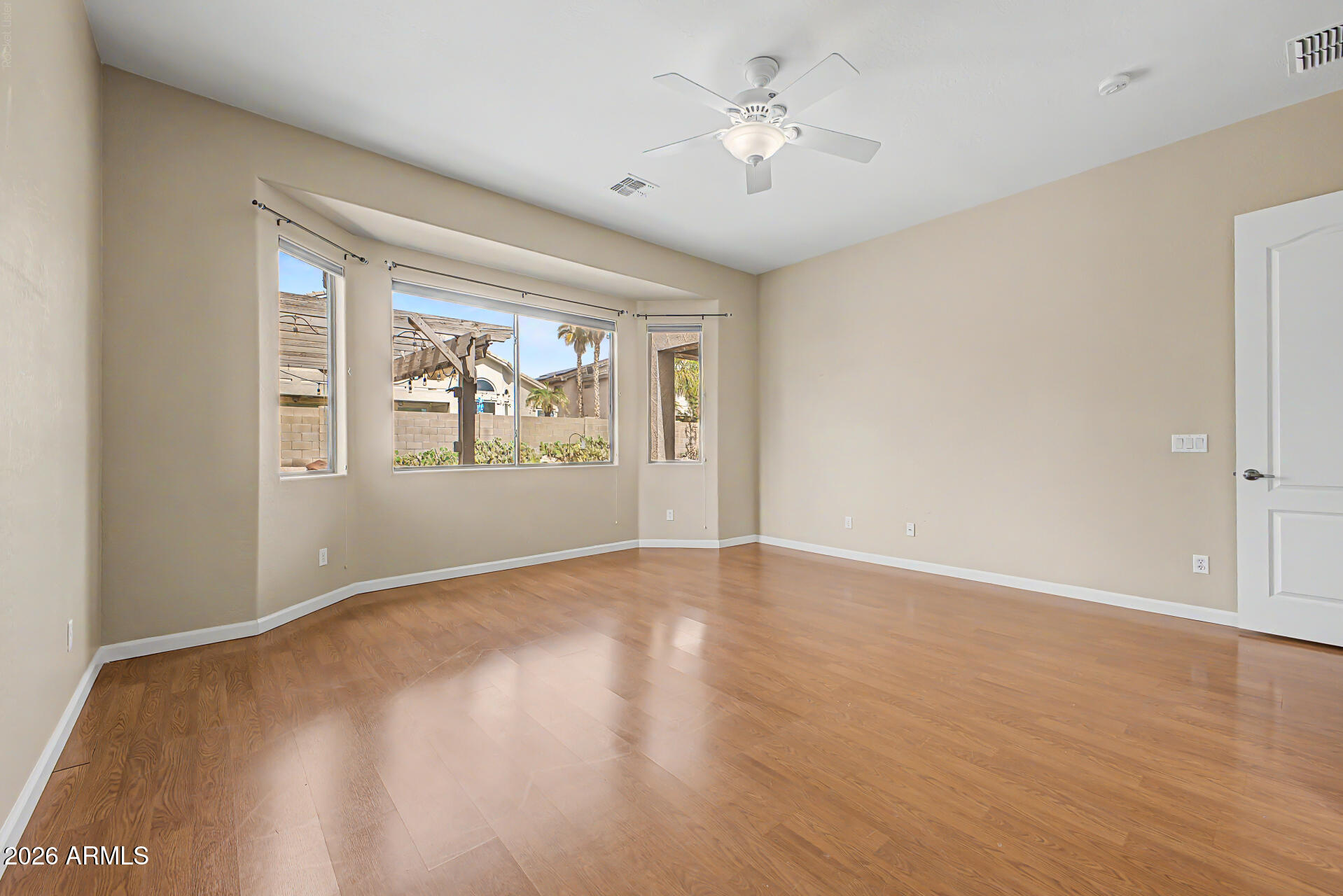 11006 East Decatur Street Mesa, AZ 85207 - Photo 15 of 35 17 - Decatur