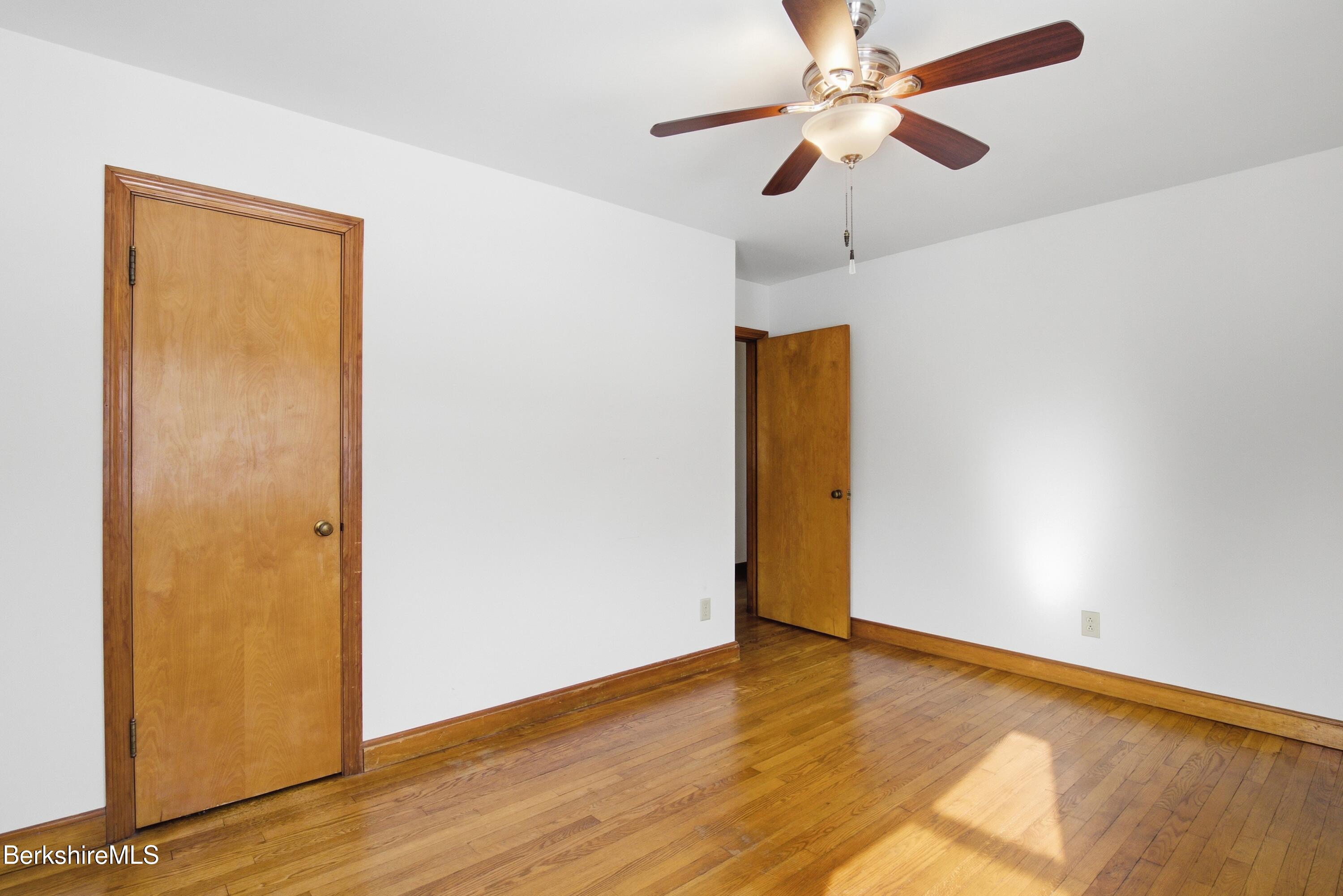 162 Bull Hill Road Lanesborough, MA 01237 - Photo 12 of 30 JAN04692