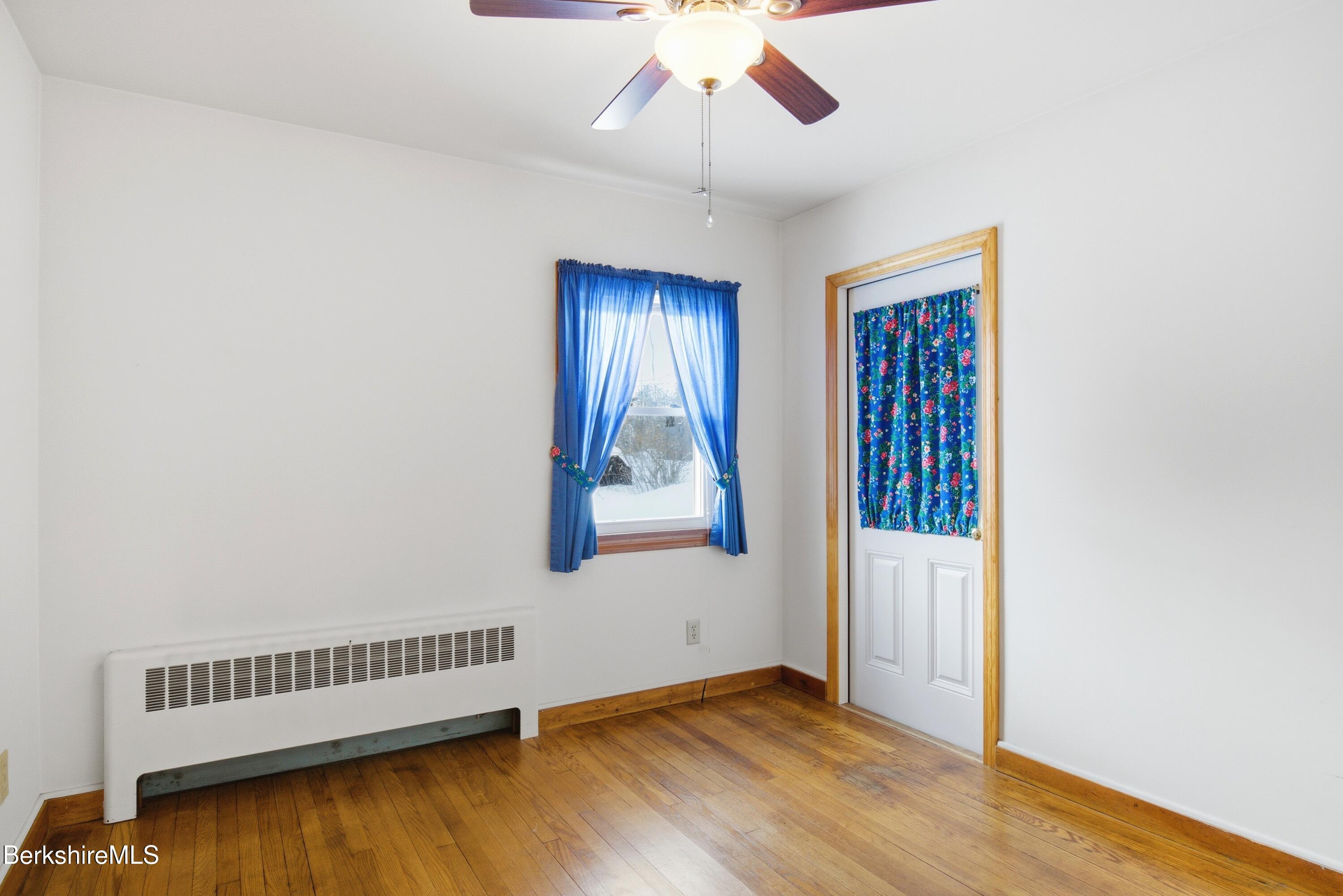 162 Bull Hill Road Lanesborough, MA 01237 - Photo 13 of 30 JAN04698