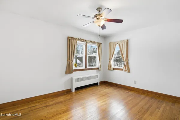 $348,000 | 162 Bull Hill Road, Lanesborough, MA 01237