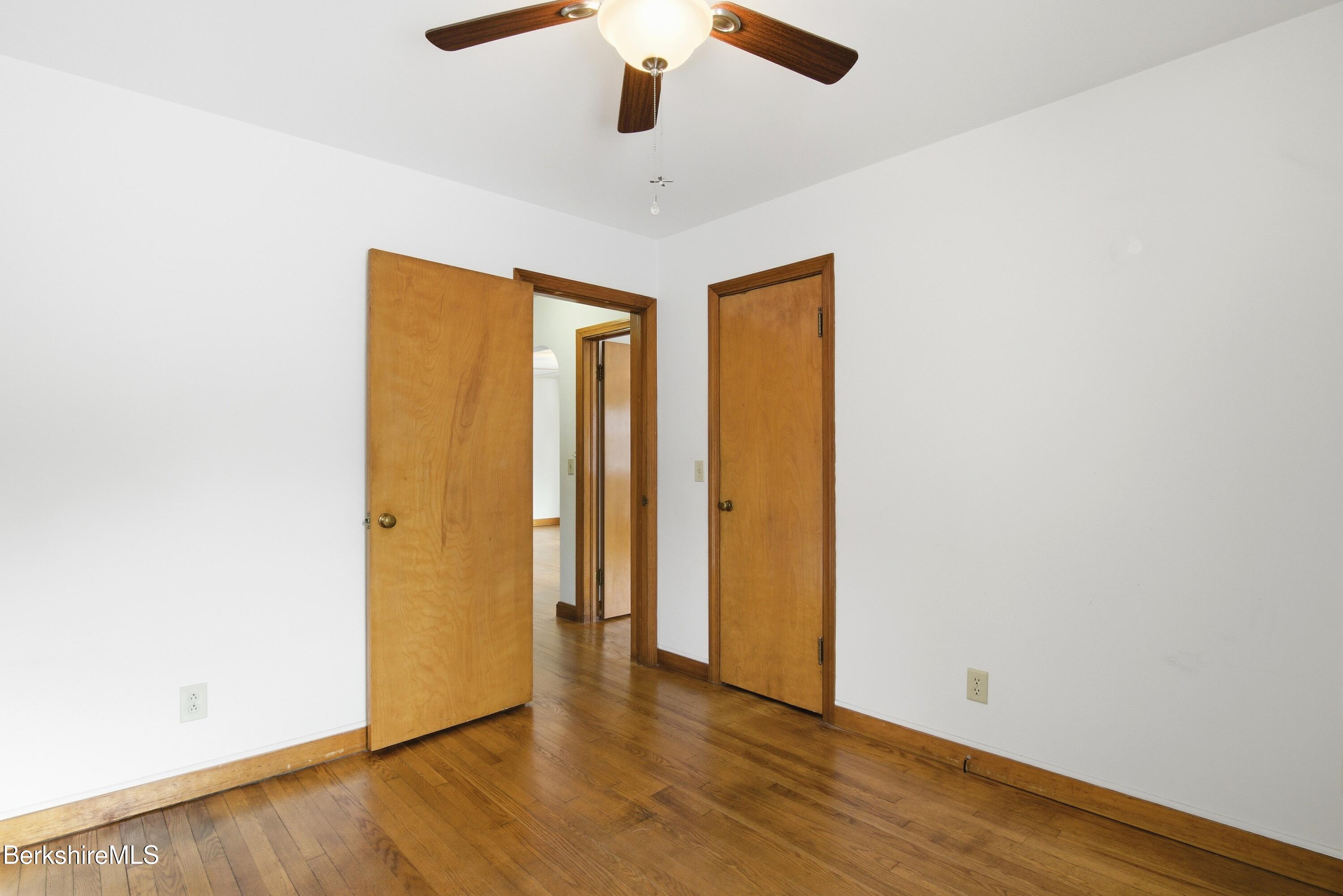 162 Bull Hill Road Lanesborough, MA 01237 - Photo 15 of 30 JAN04707