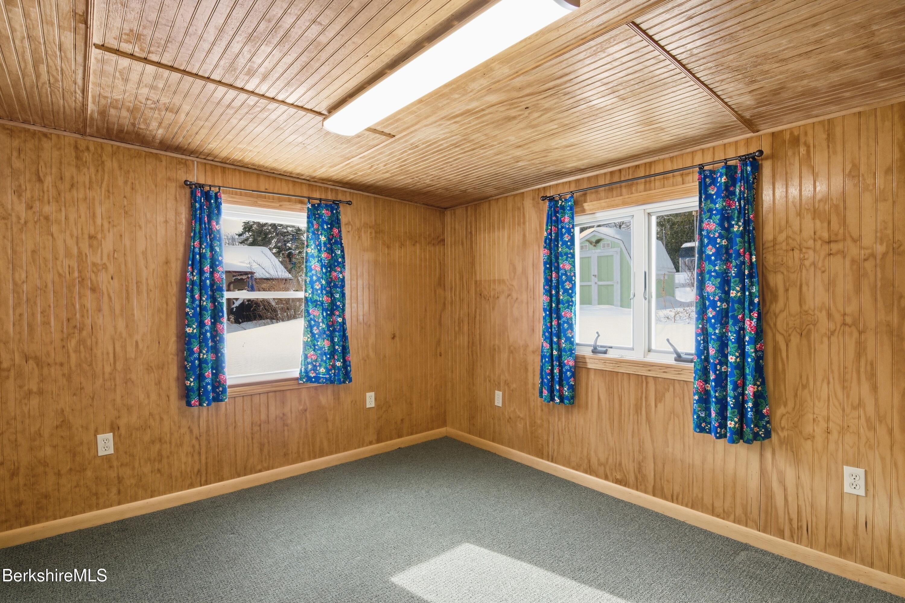 162 Bull Hill Road Lanesborough, MA 01237 - Photo 16 of 30 JAN04719