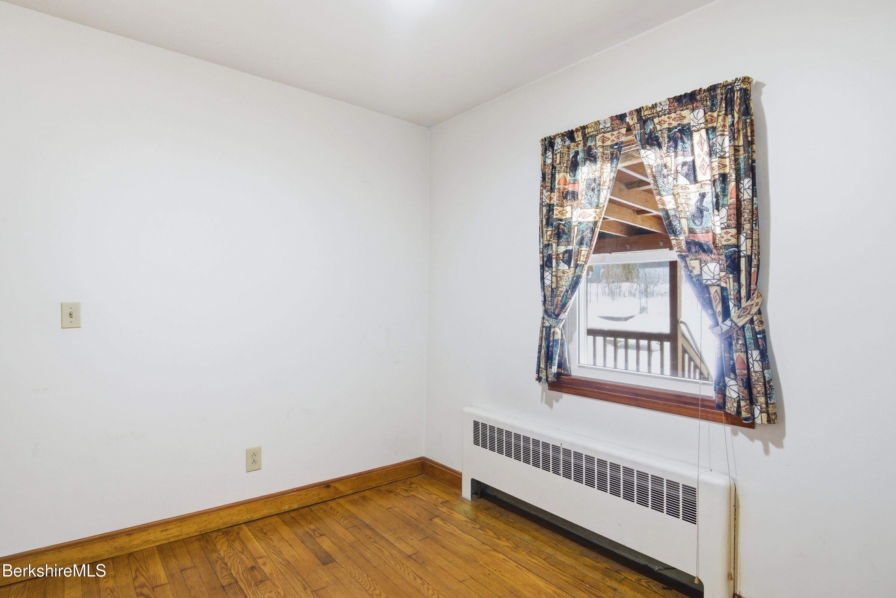 162 Bull Hill Road Lanesborough, MA 01237 - Photo 18 of 30 JAN04731