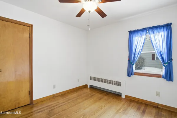 $348,000 | 162 Bull Hill Road, Lanesborough, MA 01237
