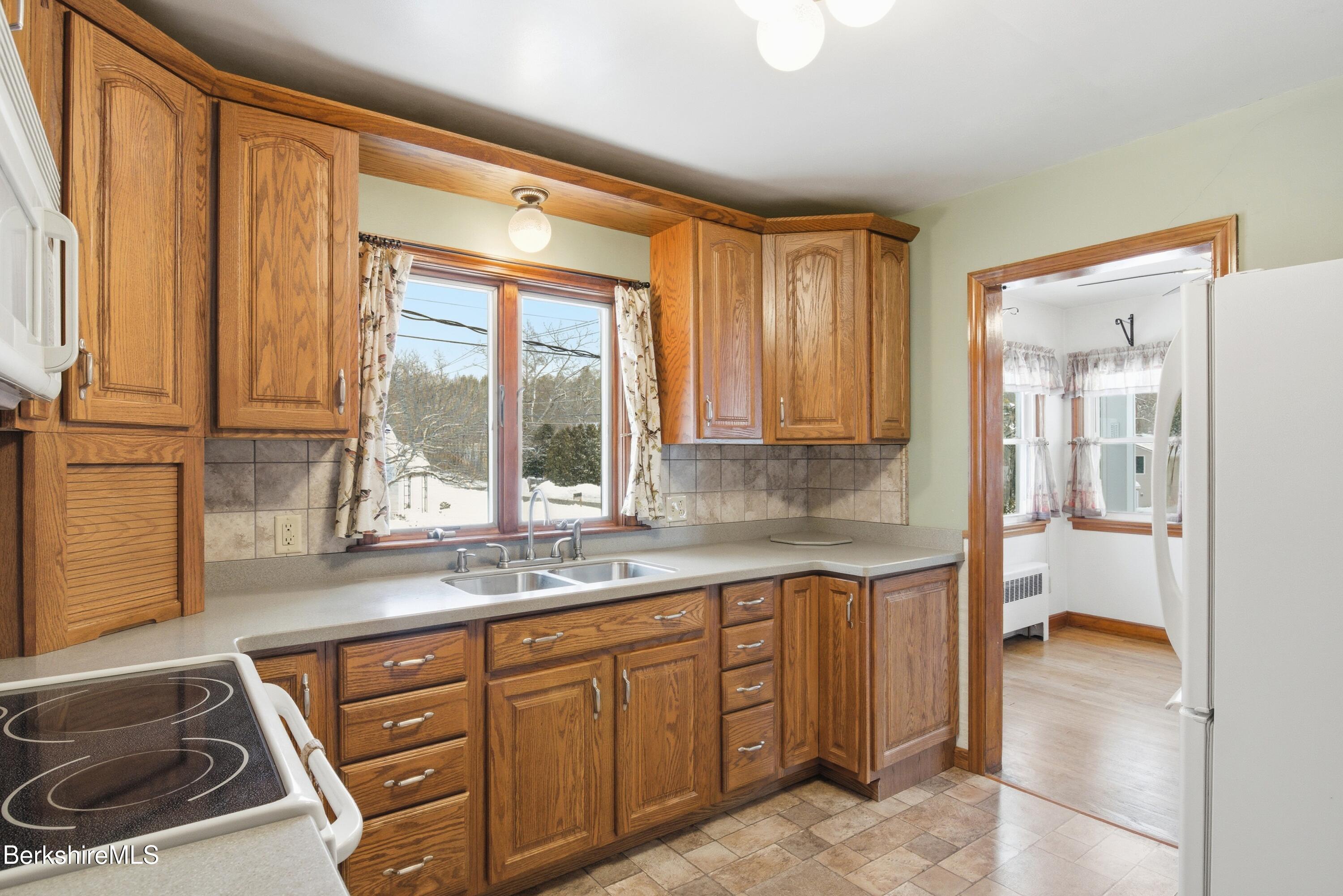 162 Bull Hill Road Lanesborough, MA 01237 - Photo 22 of 30 JAN04755