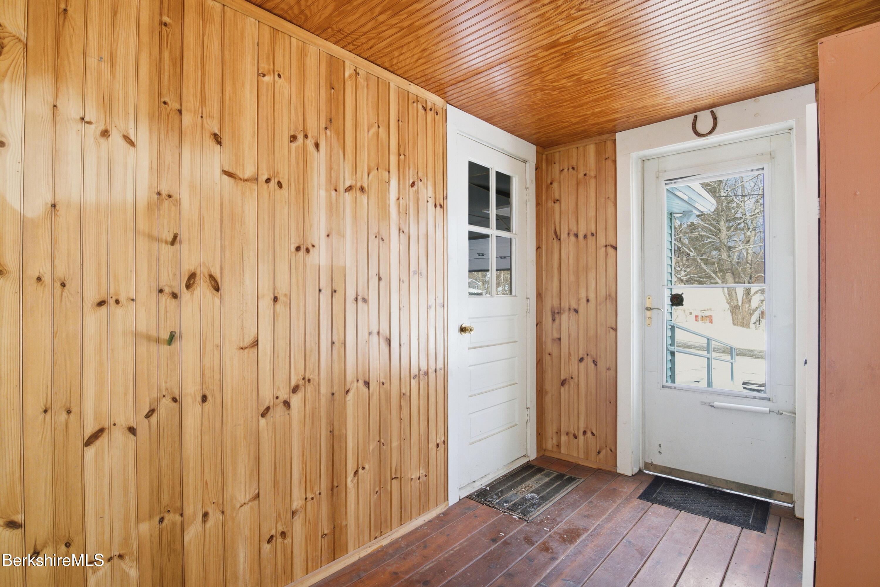 162 Bull Hill Road Lanesborough, MA 01237 - Photo 25 of 30 JAN04782