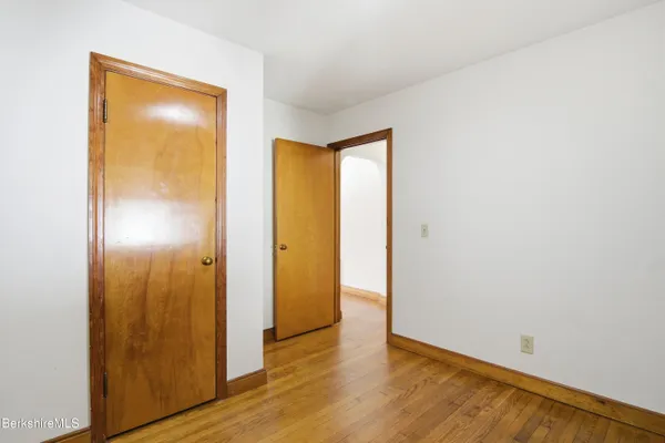 $348,000 | 162 Bull Hill Road, Lanesborough, MA 01237