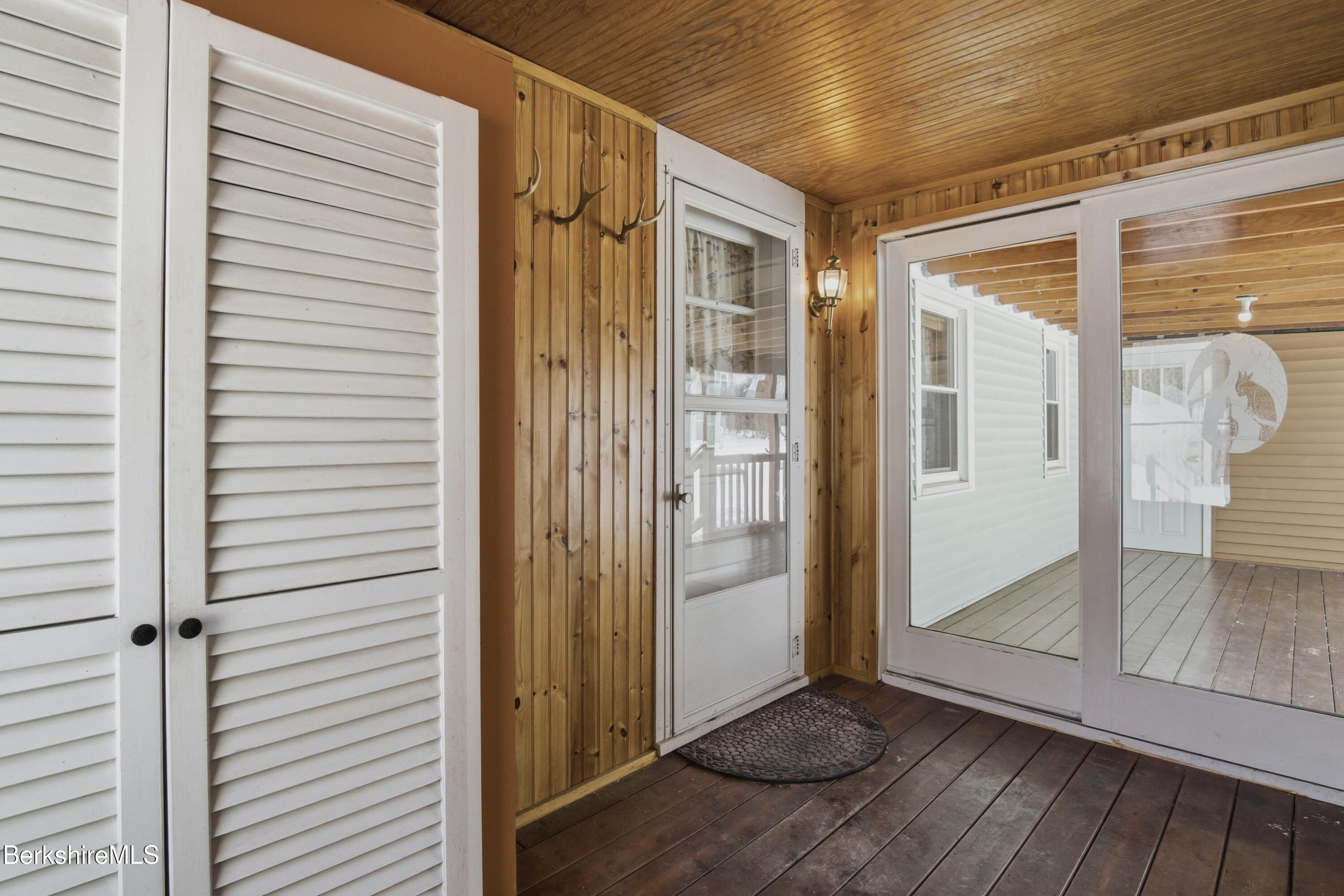 162 Bull Hill Road Lanesborough, MA 01237 - Photo 26 of 30 JAN04788